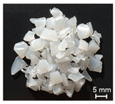 Polymers 13 01540 i002