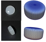 Polymers 13 01540 i005