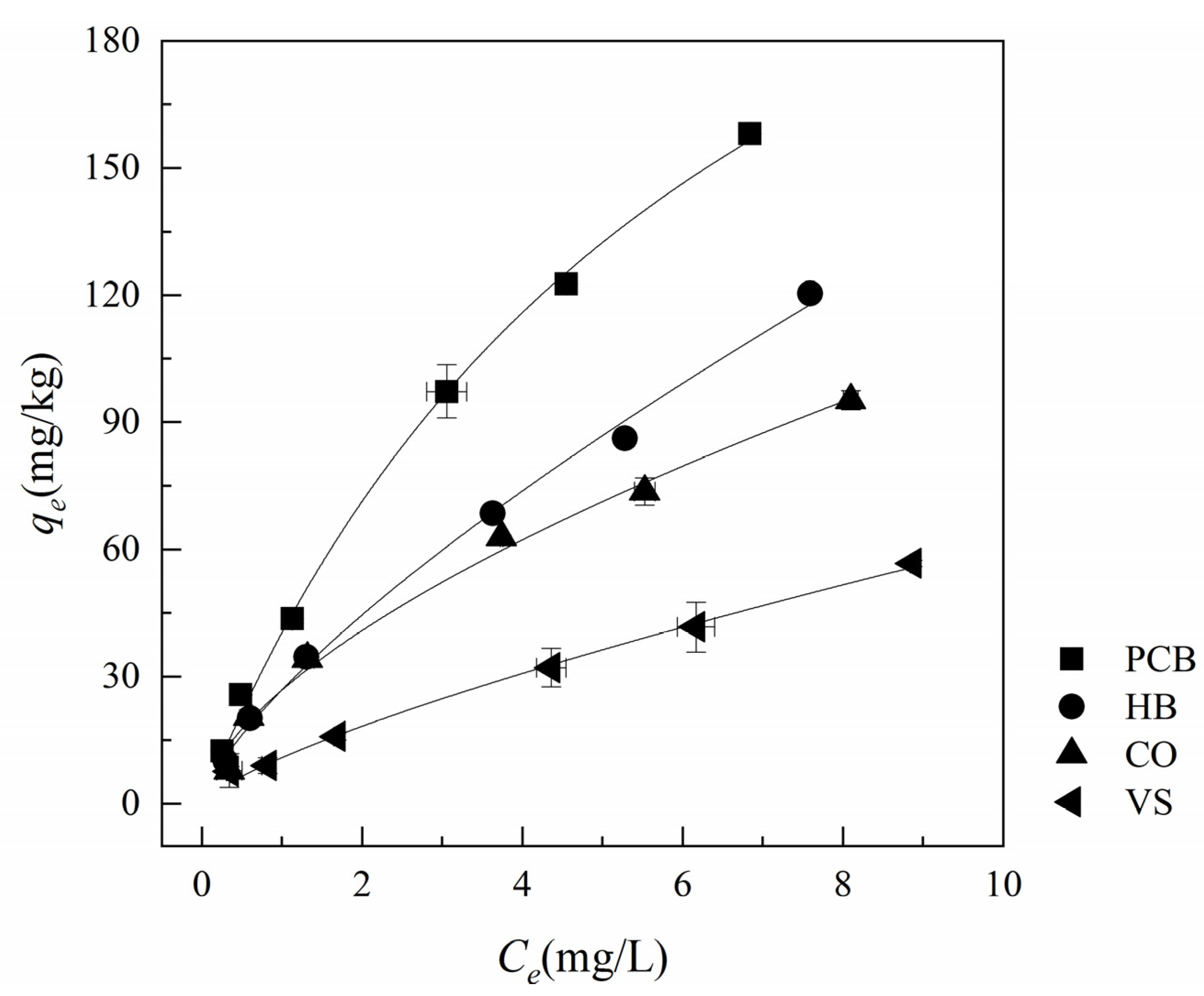 Polymers 13 01557 g005 Polymers 13 01557 g005