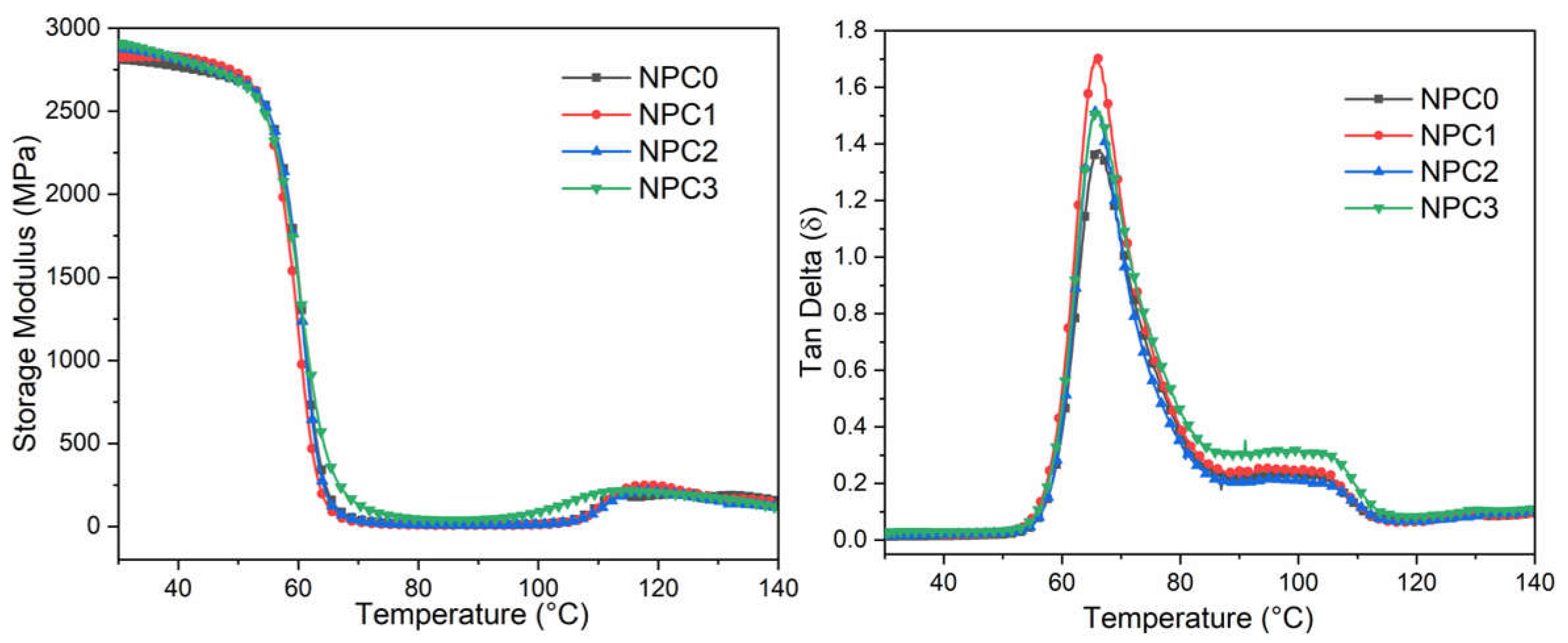 Polymers 13 01562 g006