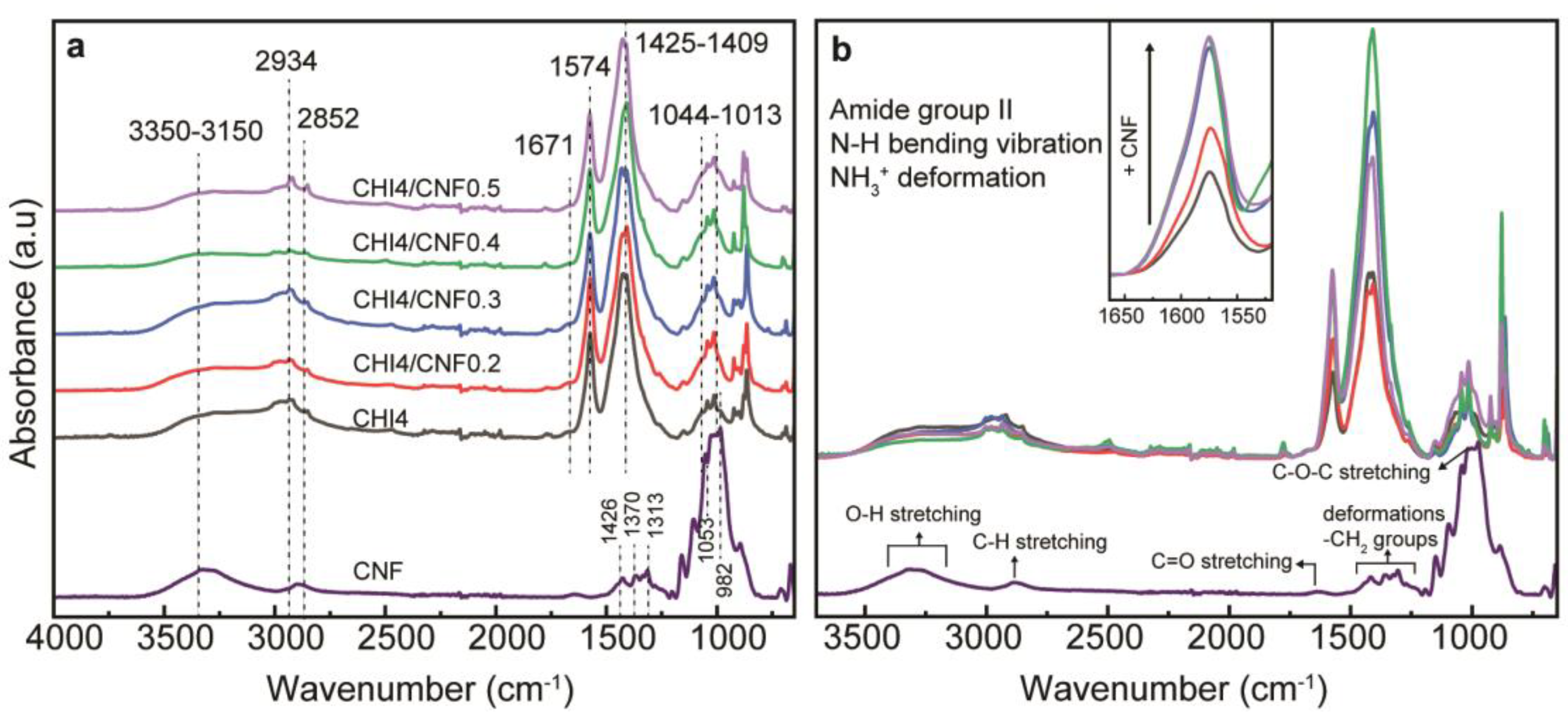 Polymers 13 01563 g006