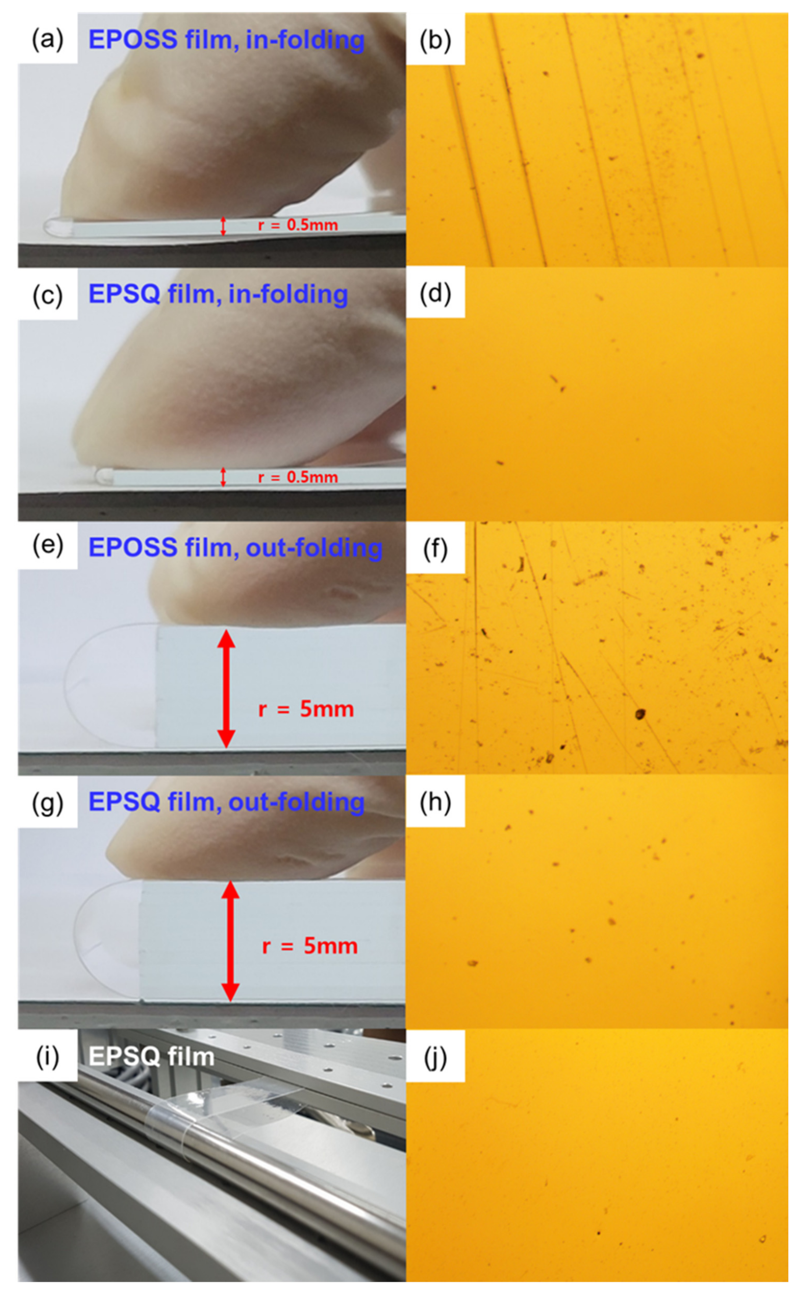Polymers 13 01564 g006 Polymers 13 01564 g006