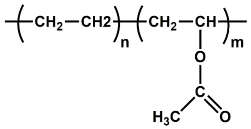 Polymers 13 01565 i005 Polymers 13 01565 i005