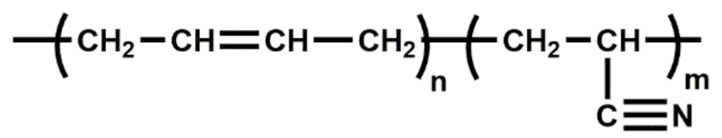 Polymers 13 01565 i006 Polymers 13 01565 i006