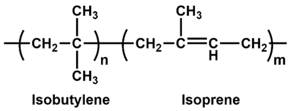 Polymers 13 01565 i007 Polymers 13 01565 i007
