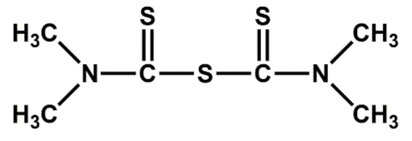 Polymers 13 01565 i022 Polymers 13 01565 i022