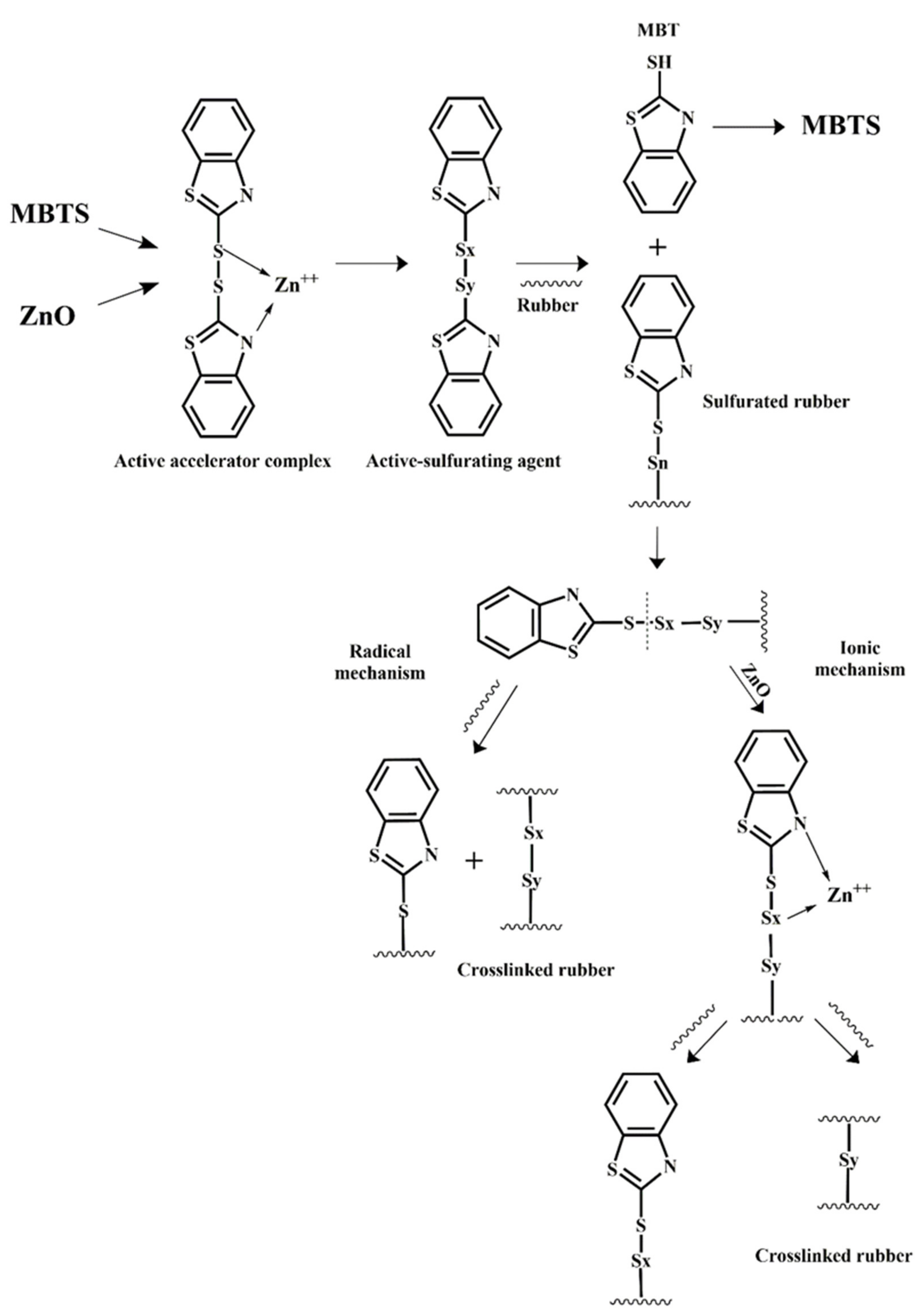 Polymers 13 01565 sch002 Polymers 13 01565 sch002