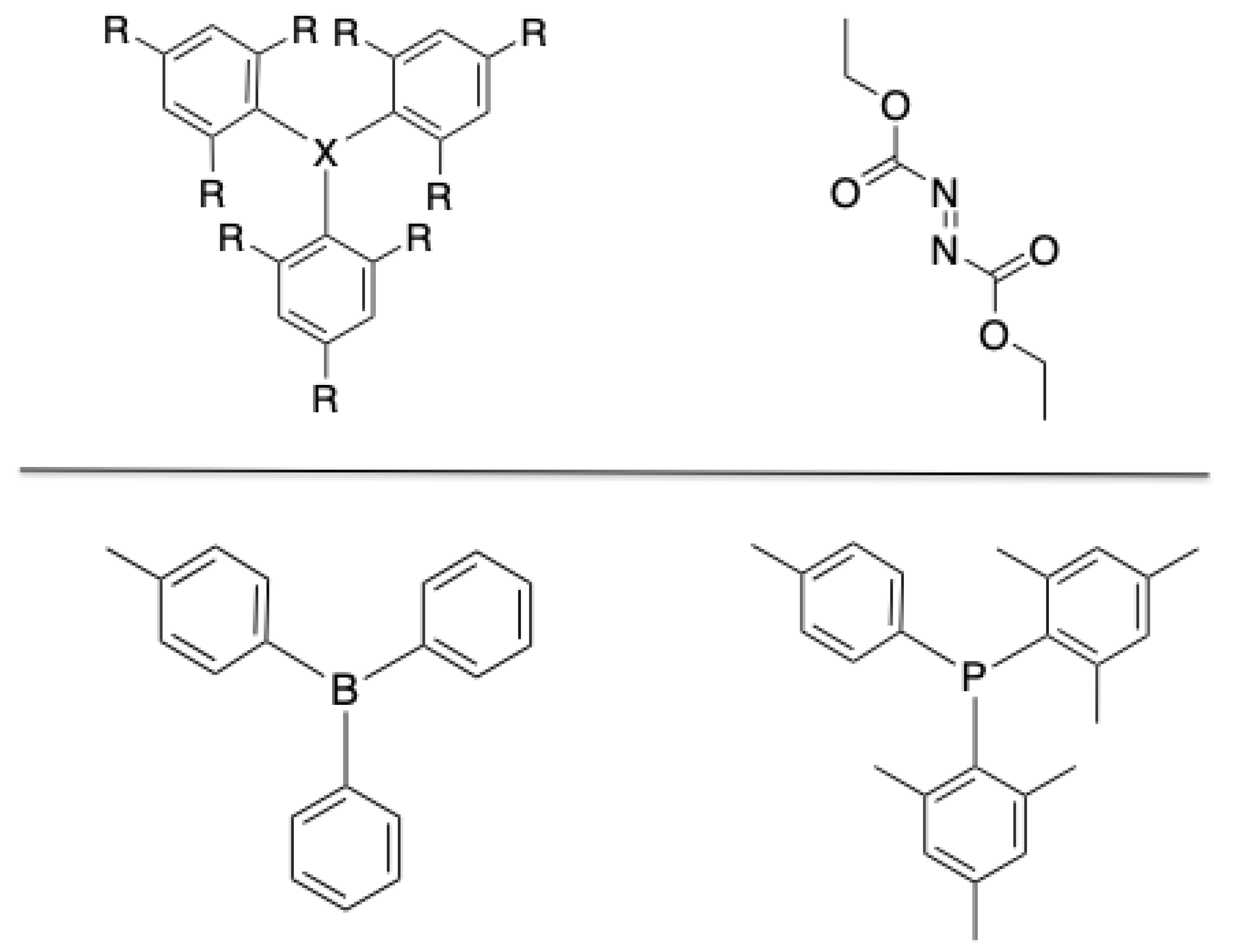 Polymers 13 01573 g001