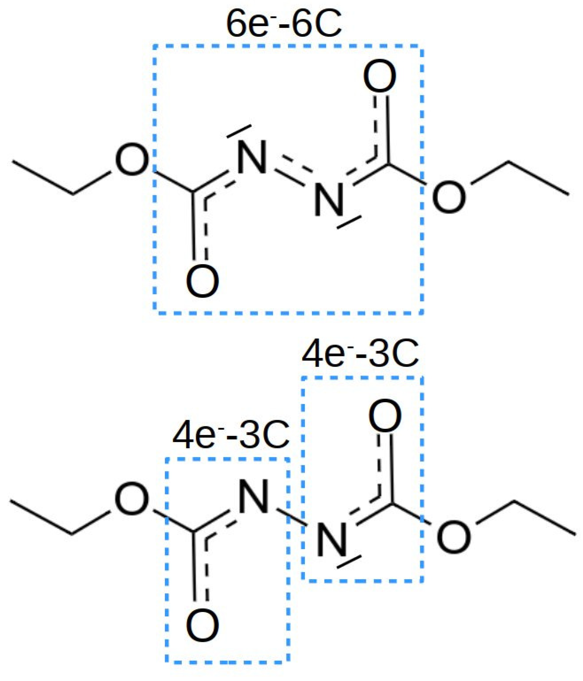 Polymers 13 01573 g004