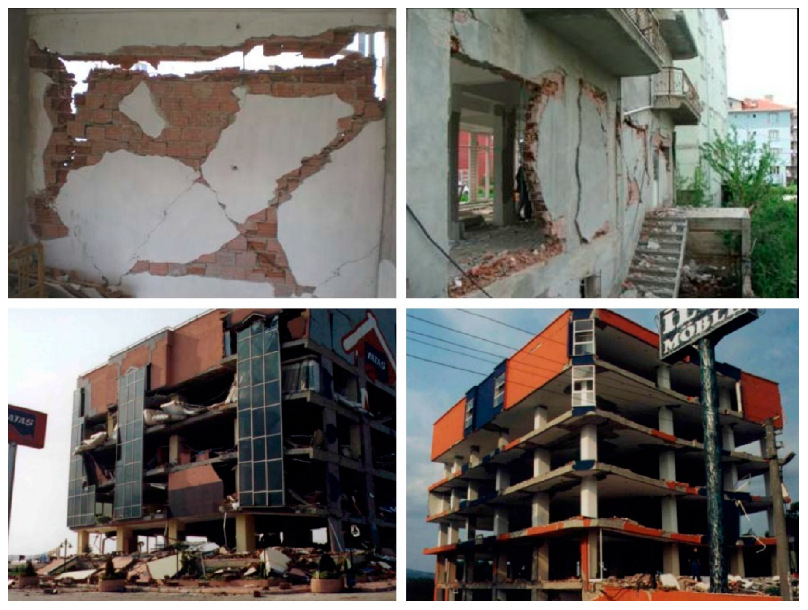 Polymers 13 01577 g001