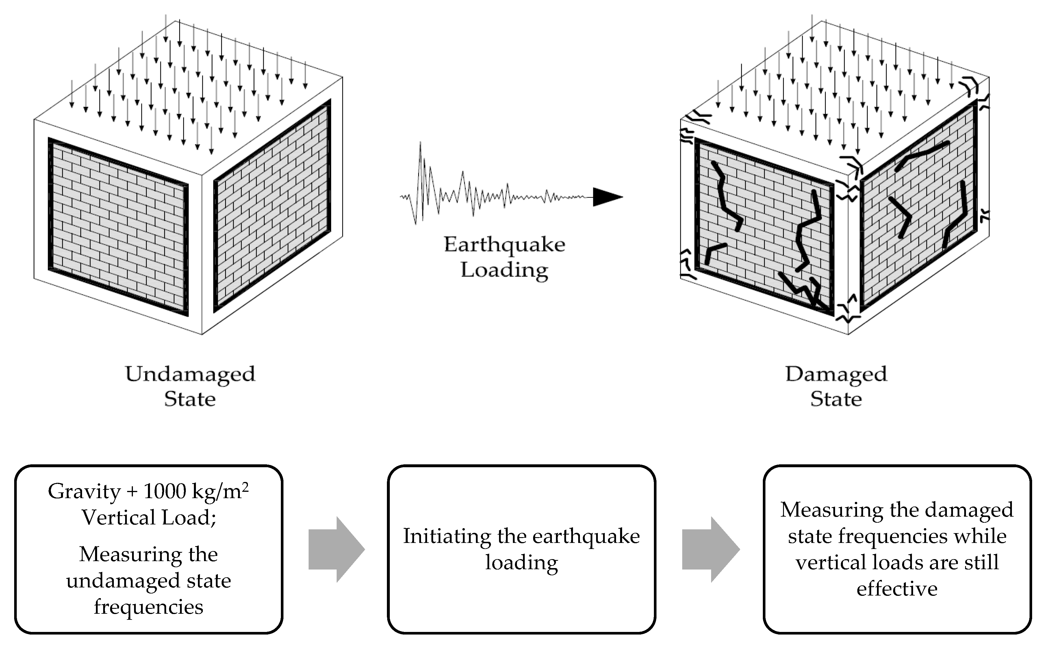 Polymers 13 01577 g018