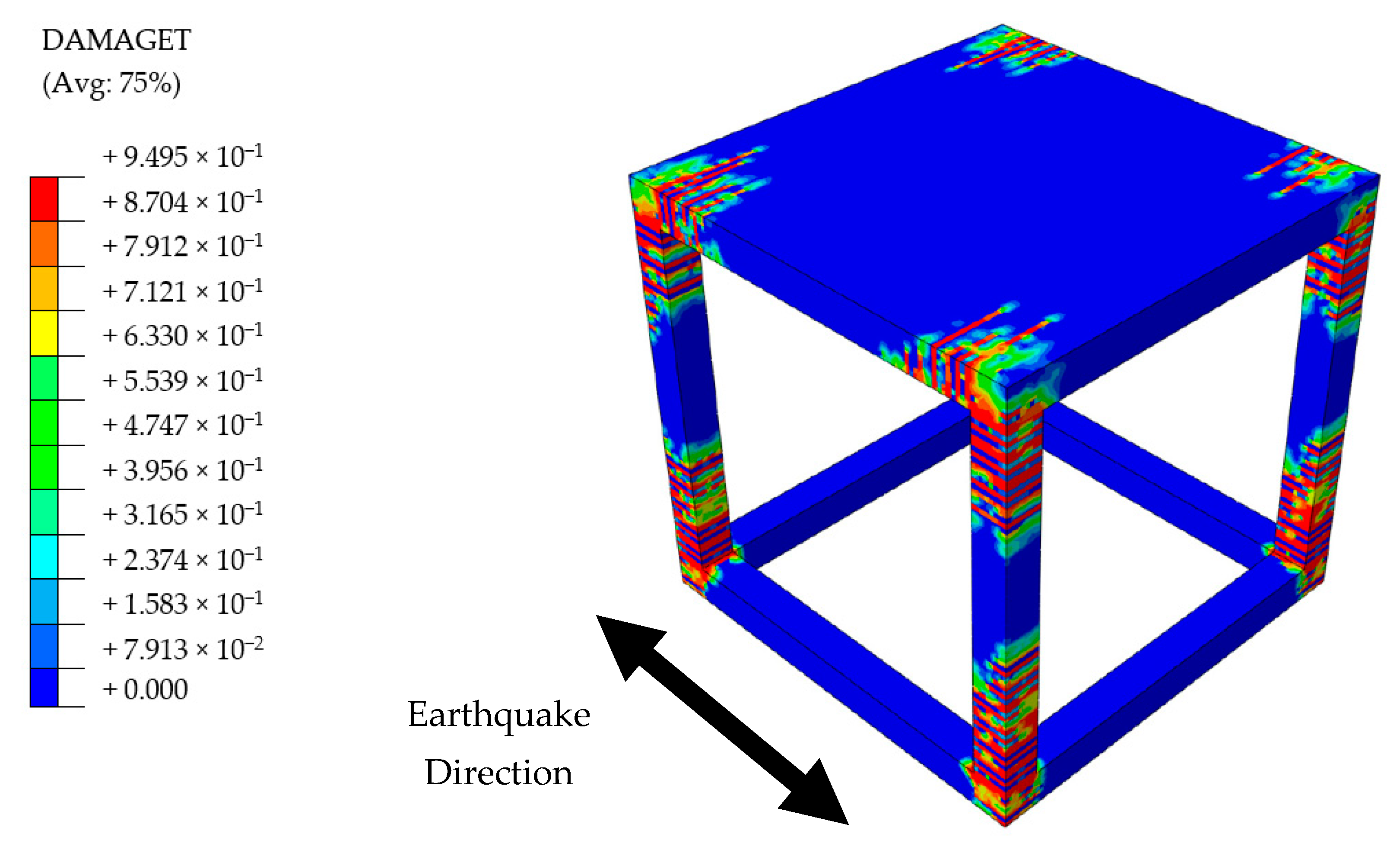 Polymers 13 01577 g019