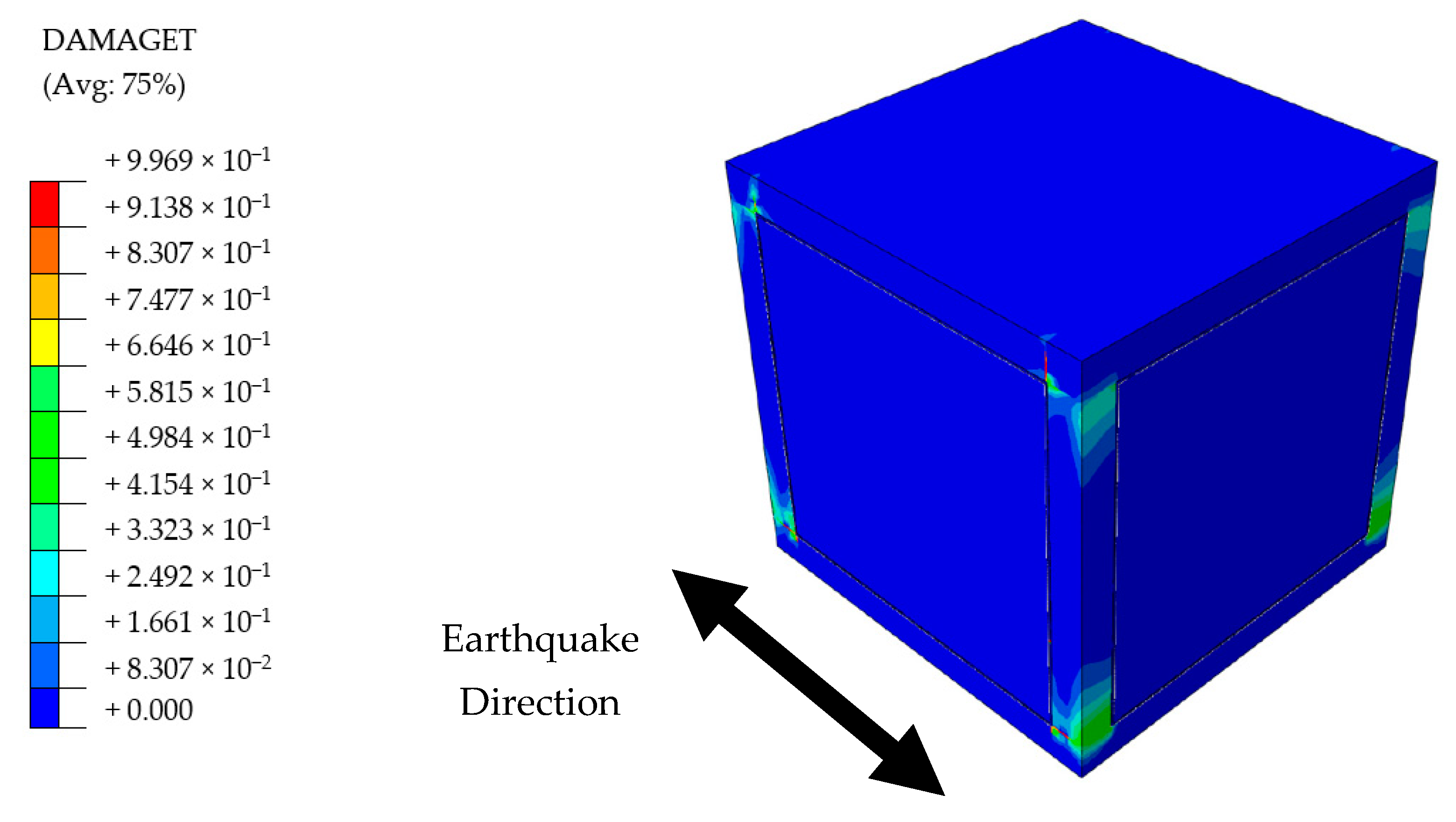Polymers 13 01577 g020