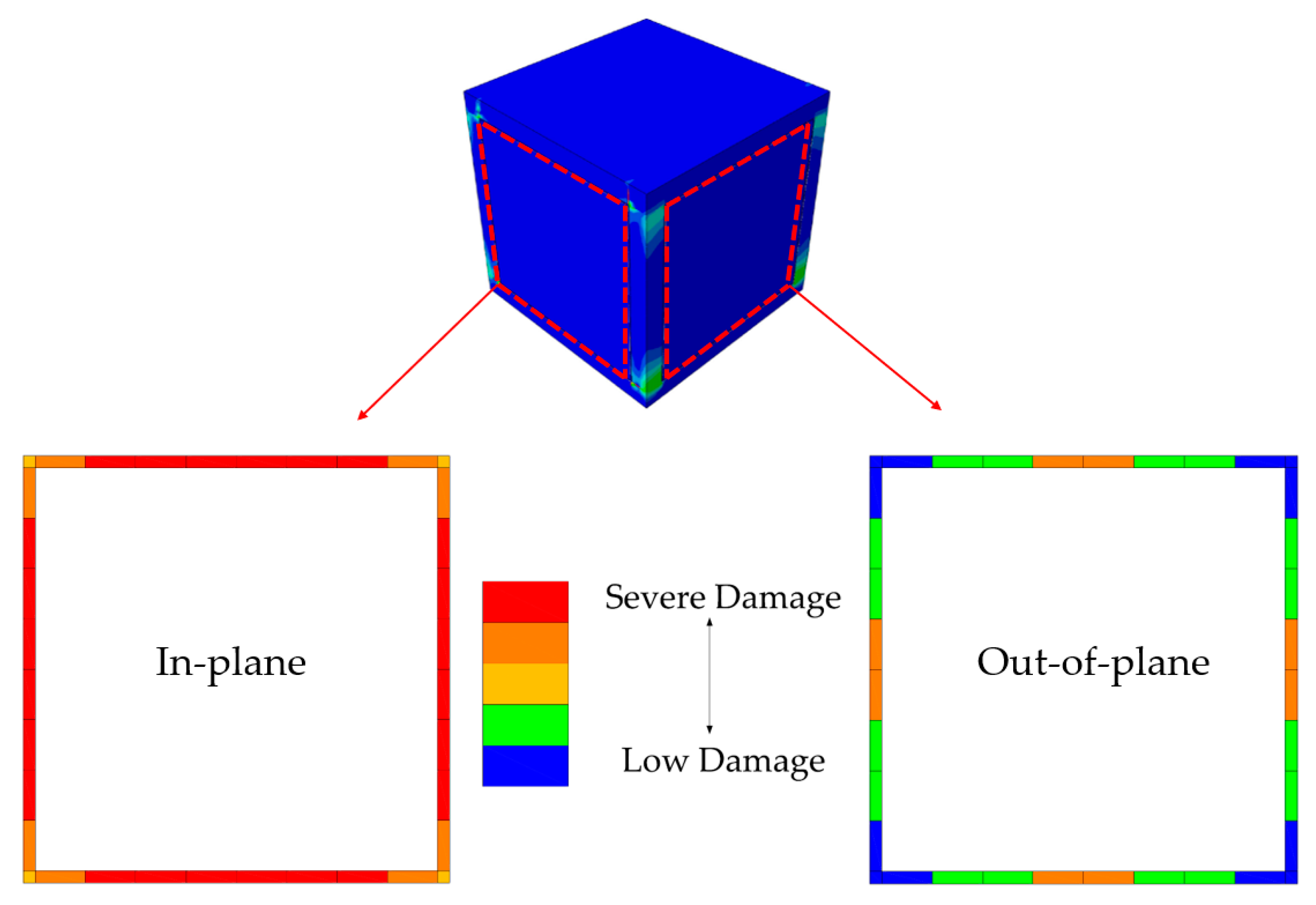 Polymers 13 01577 g021