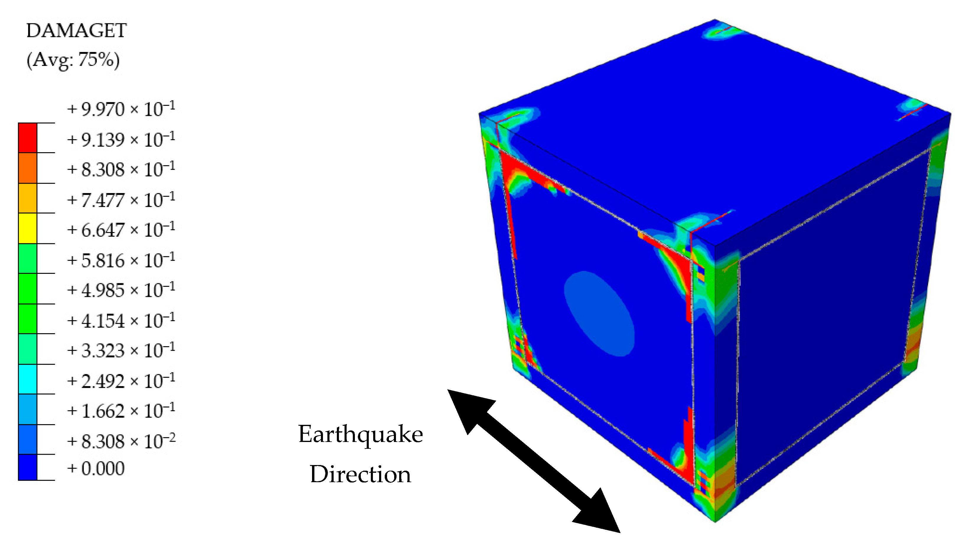 Polymers 13 01577 g022