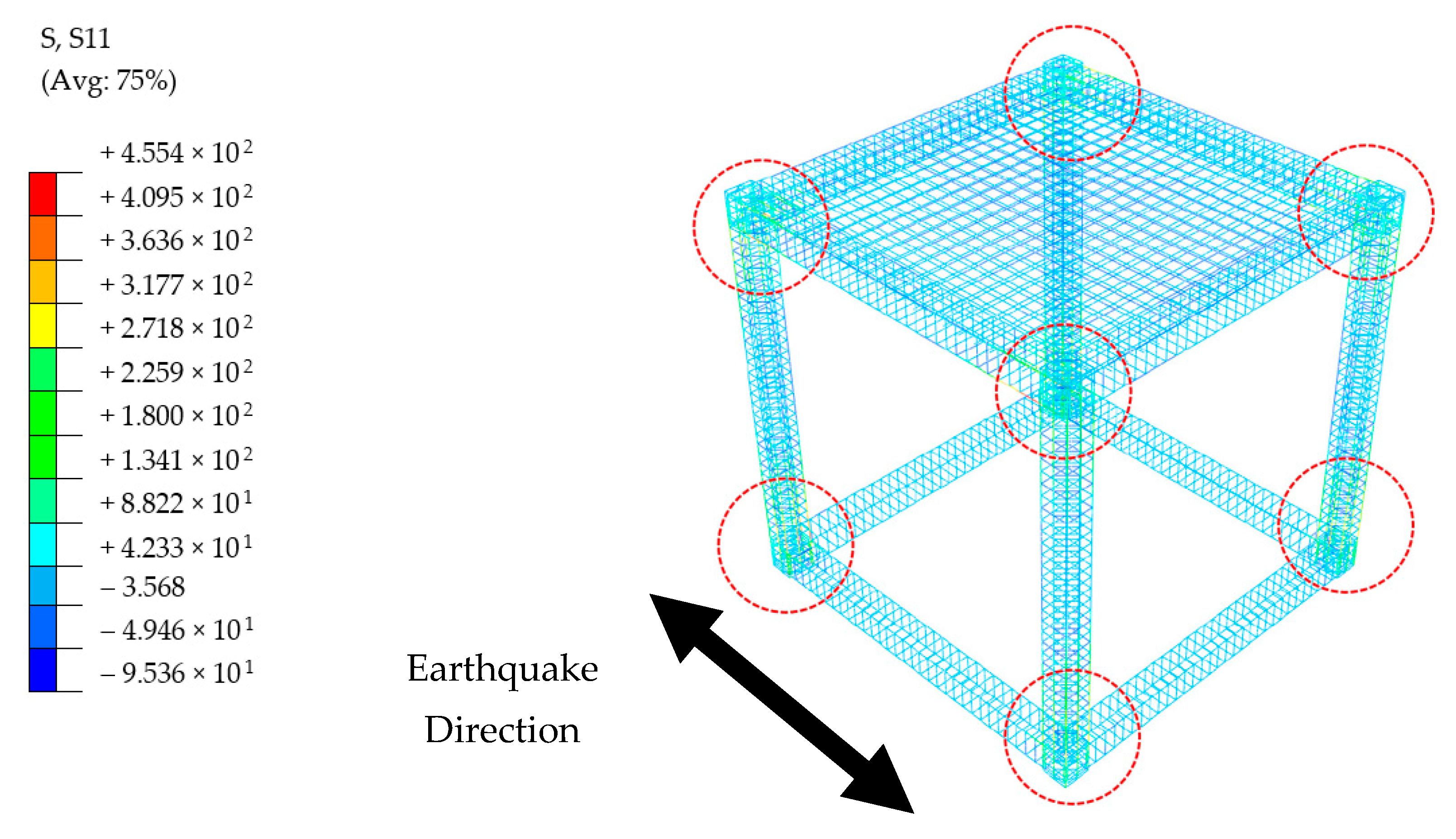 Polymers 13 01577 g023