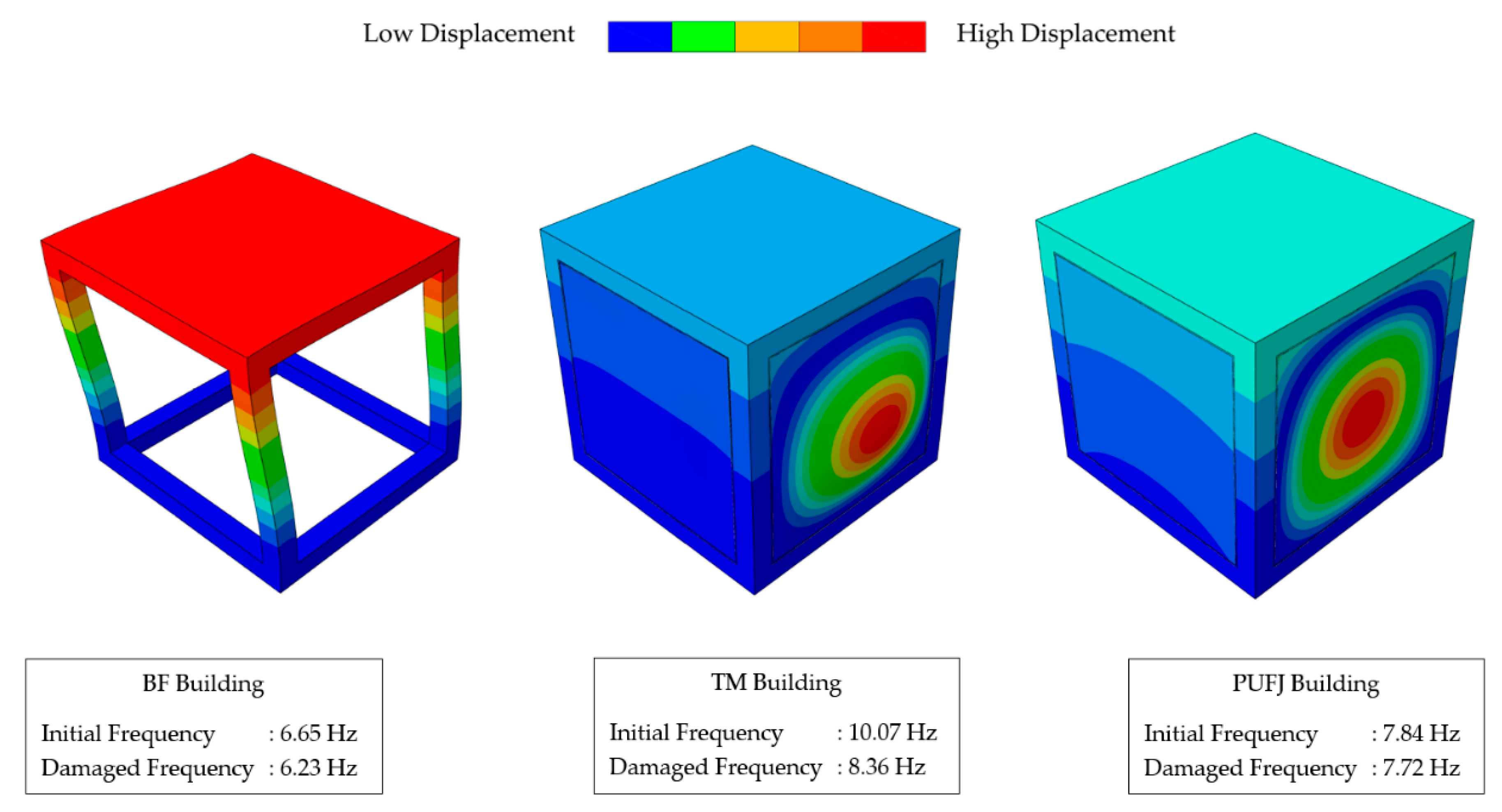 Polymers 13 01577 g024