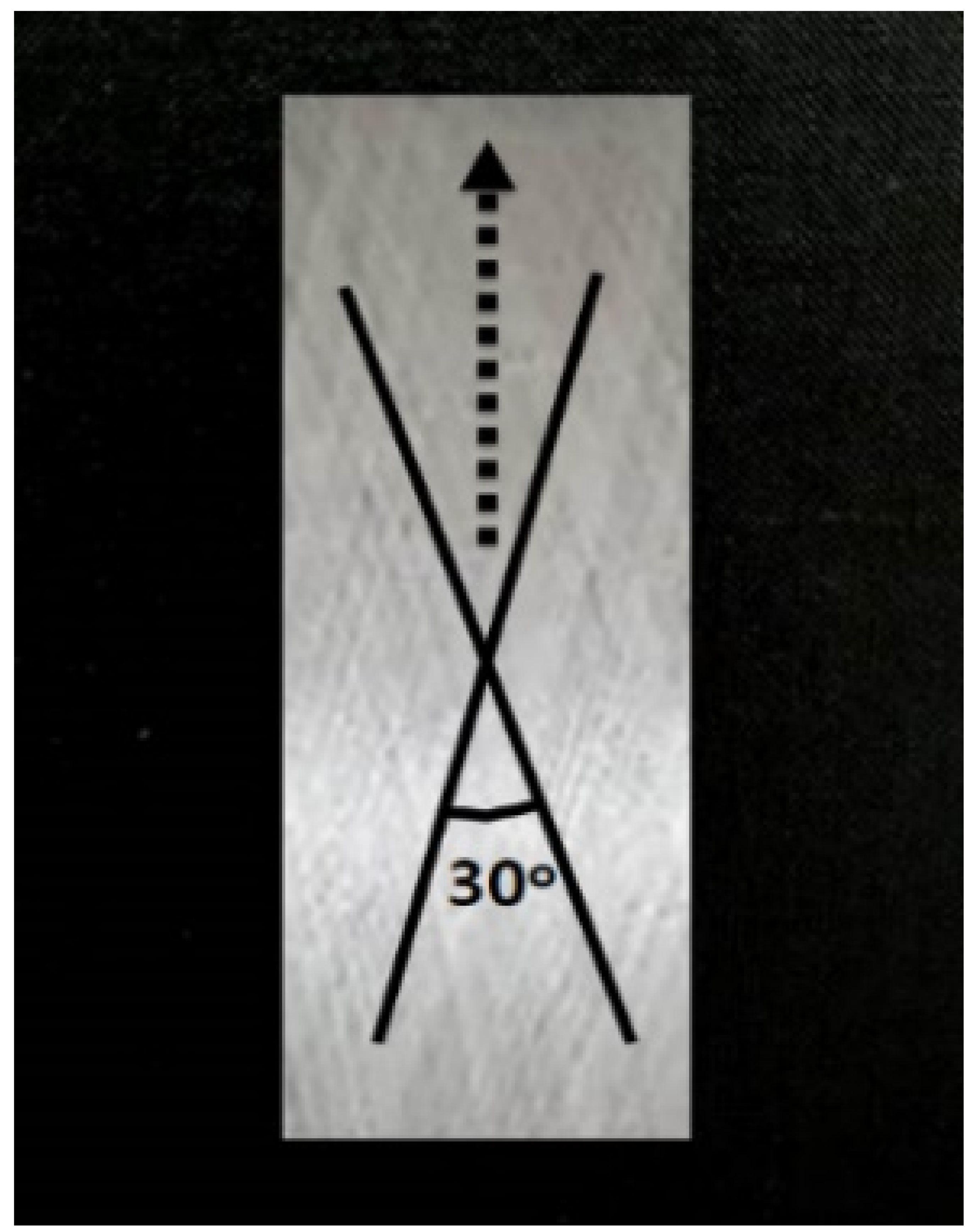 Polymers 13 01578 i001 Polymers 13 01578 i001