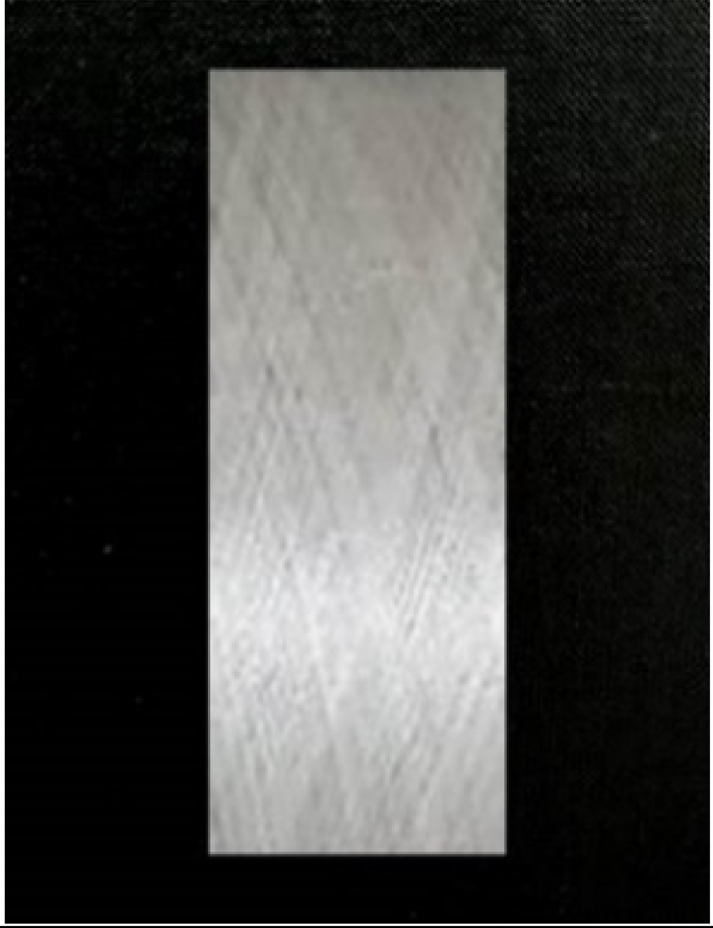 Polymers 13 01578 i002 Polymers 13 01578 i002