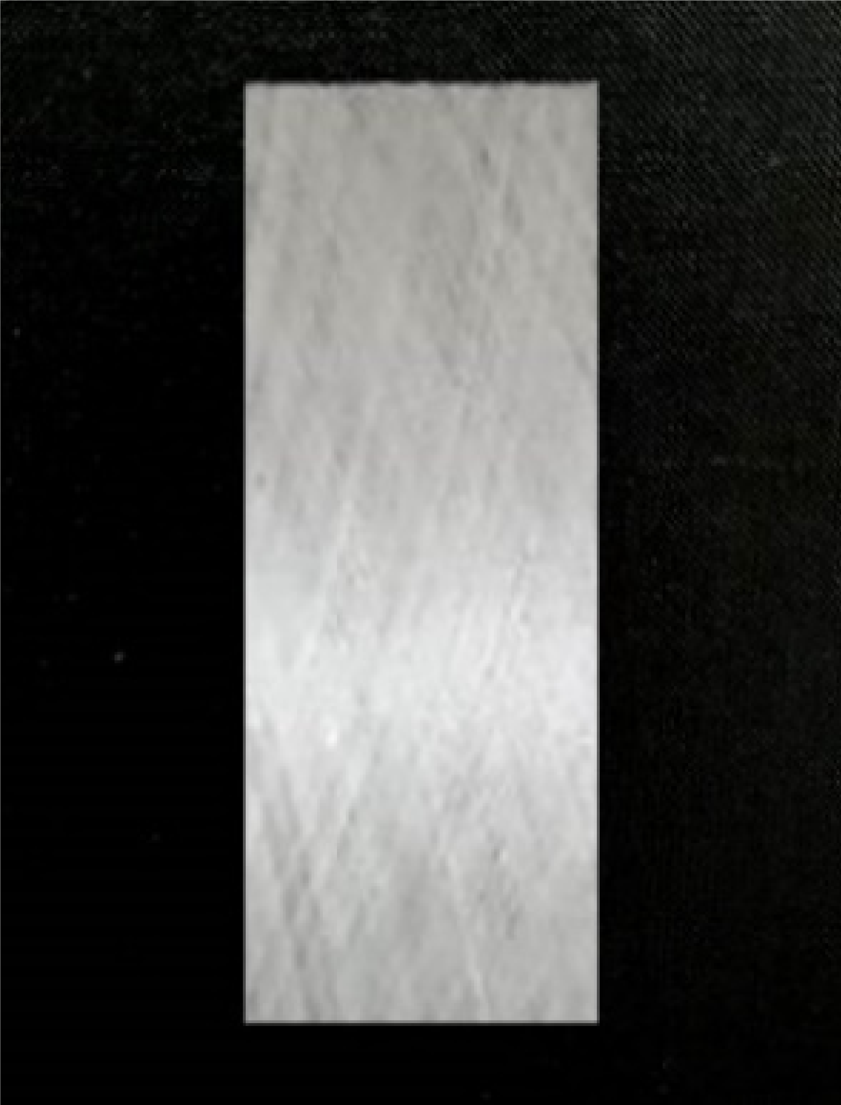 Polymers 13 01578 i003 Polymers 13 01578 i003