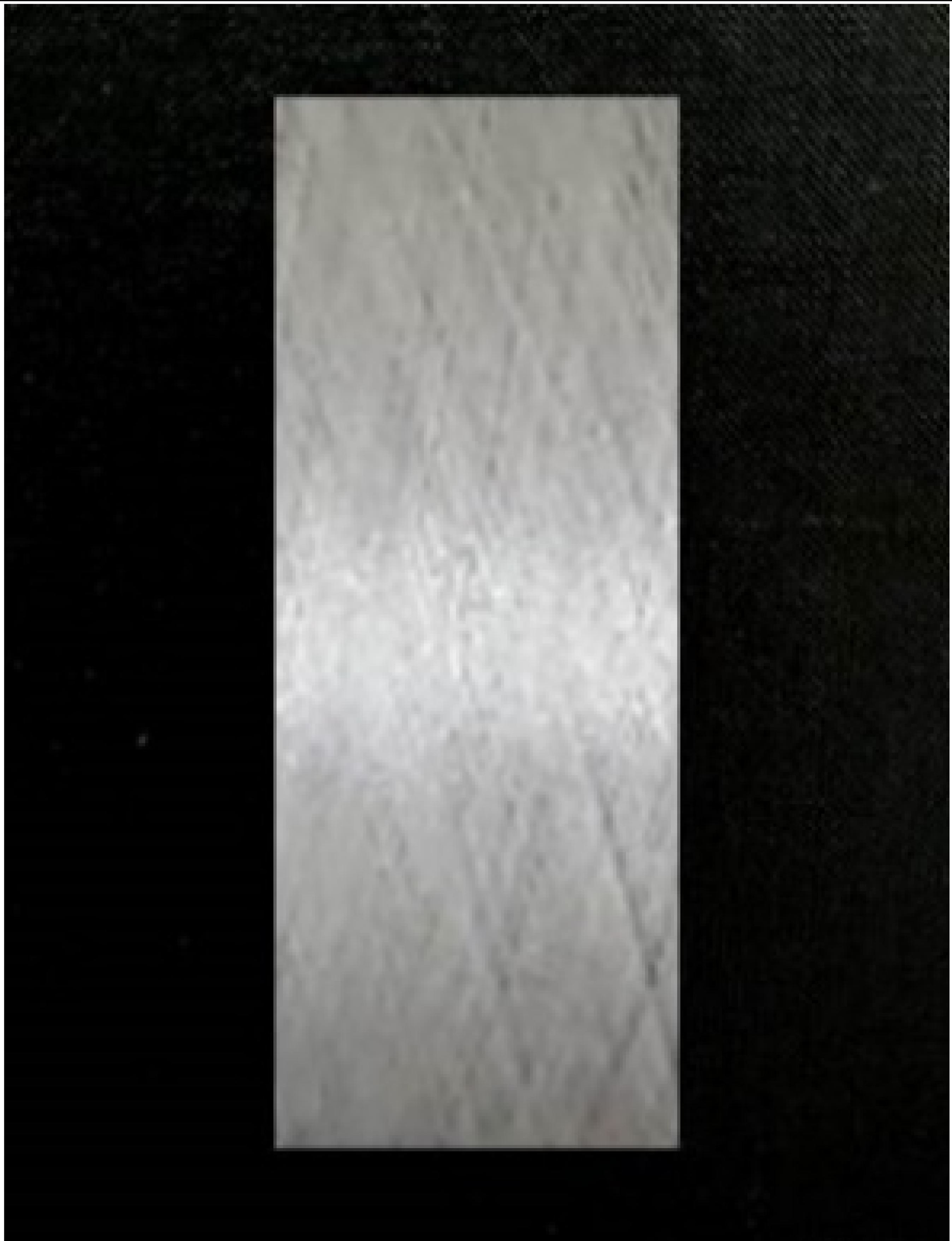 Polymers 13 01578 i004 Polymers 13 01578 i004