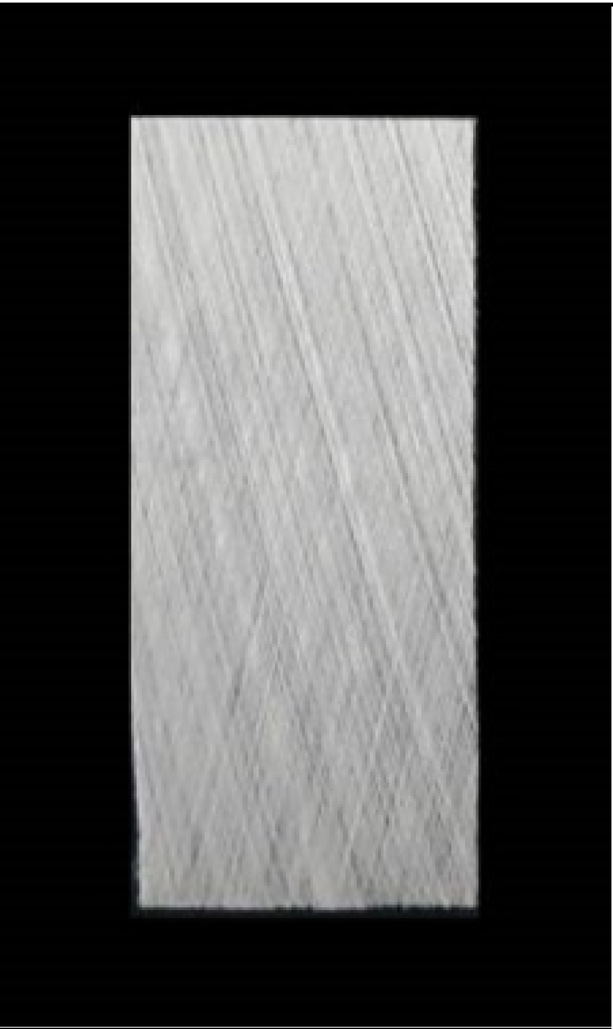 Polymers 13 01578 i008 Polymers 13 01578 i008