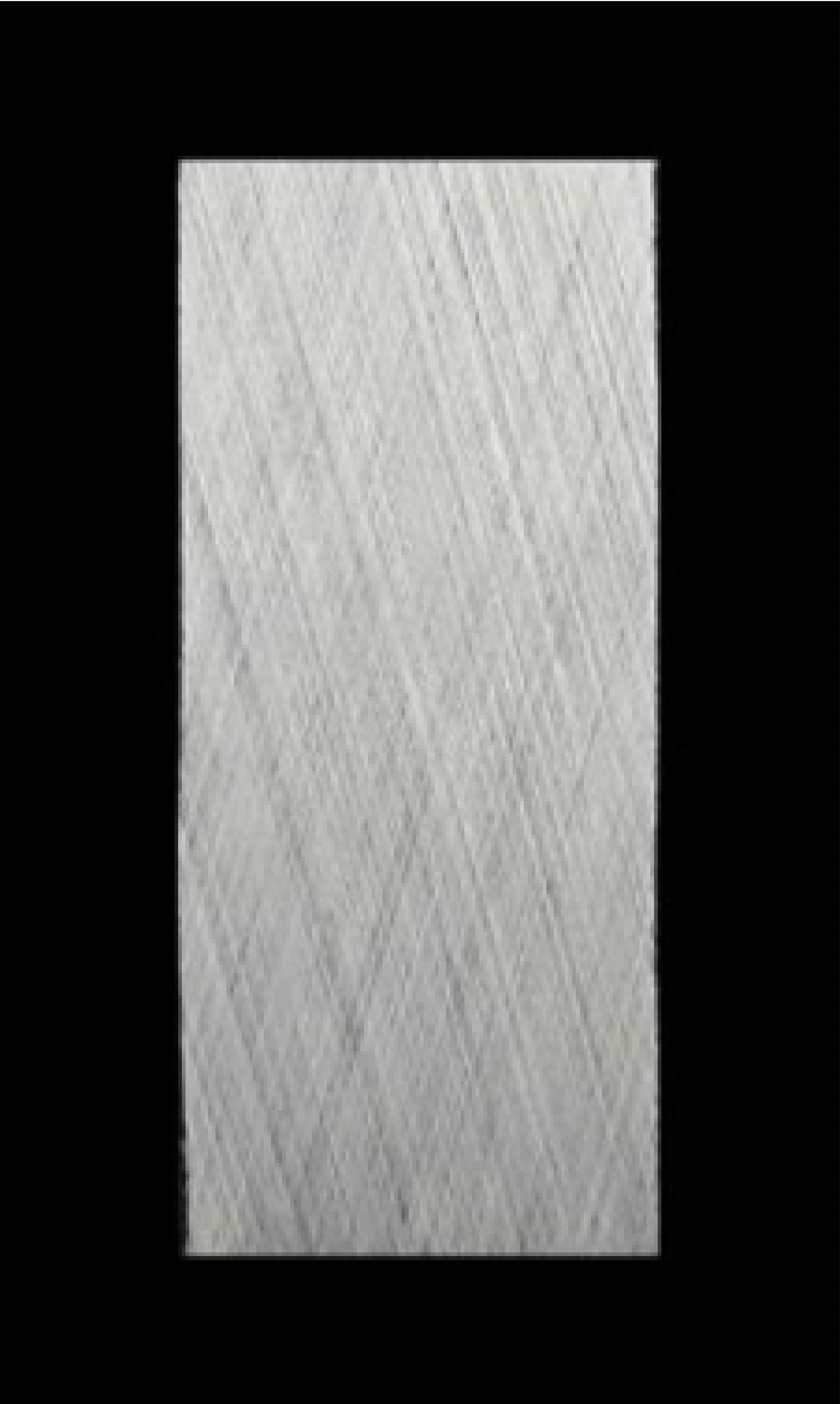 Polymers 13 01578 i009 Polymers 13 01578 i009