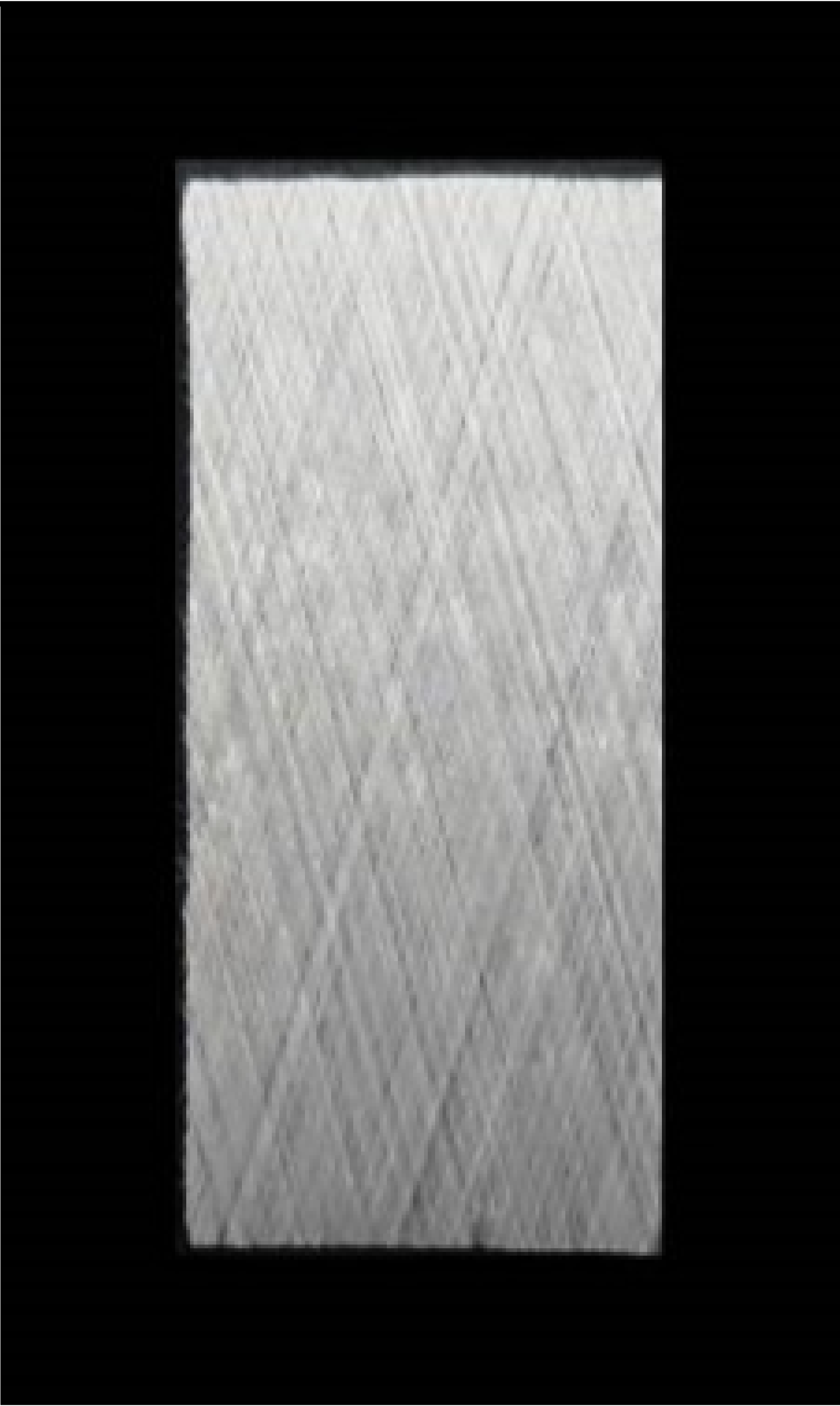 Polymers 13 01578 i010 Polymers 13 01578 i010