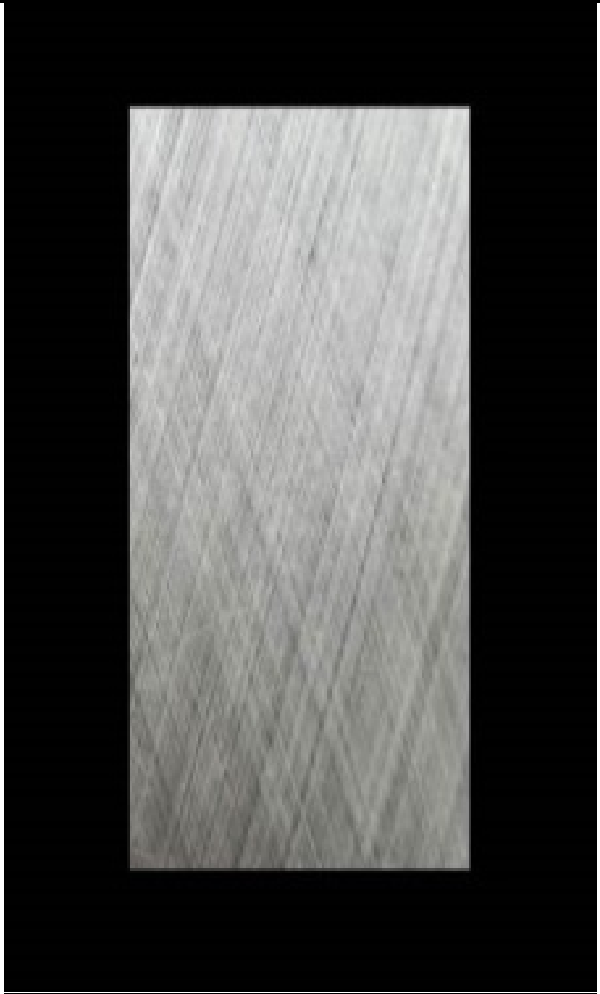 Polymers 13 01578 i011 Polymers 13 01578 i011