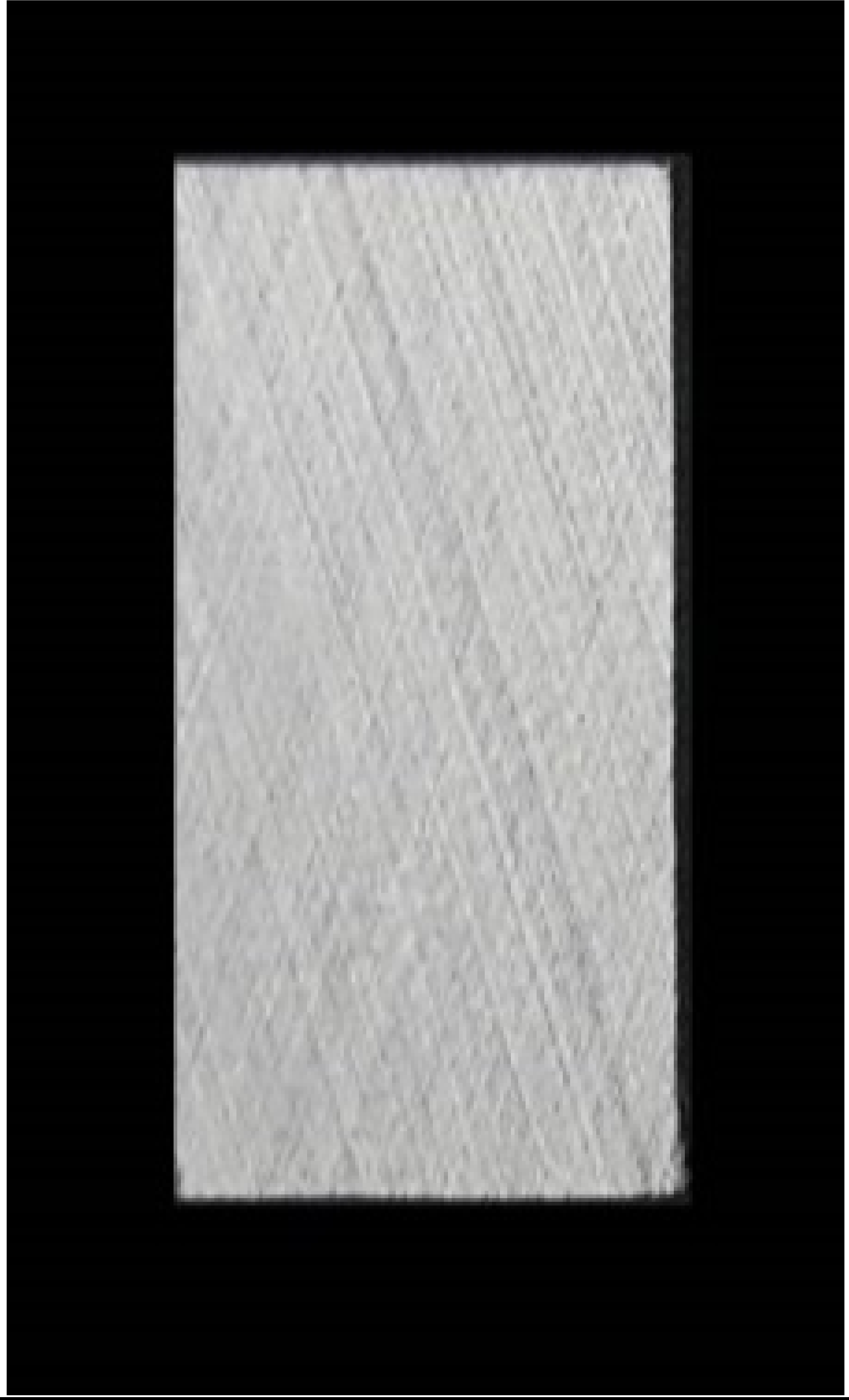 Polymers 13 01578 i012 Polymers 13 01578 i012