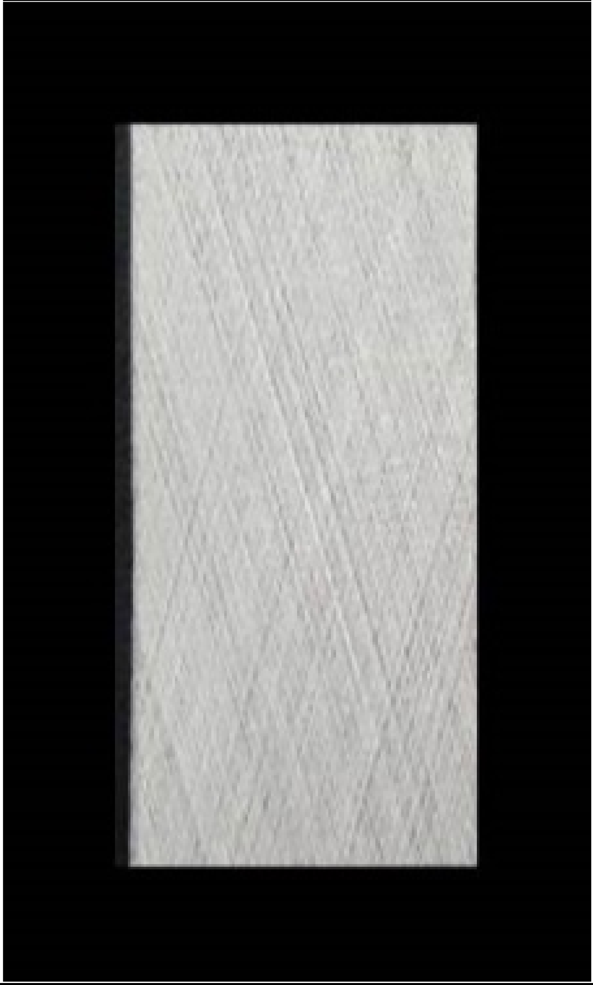 Polymers 13 01578 i013 Polymers 13 01578 i013