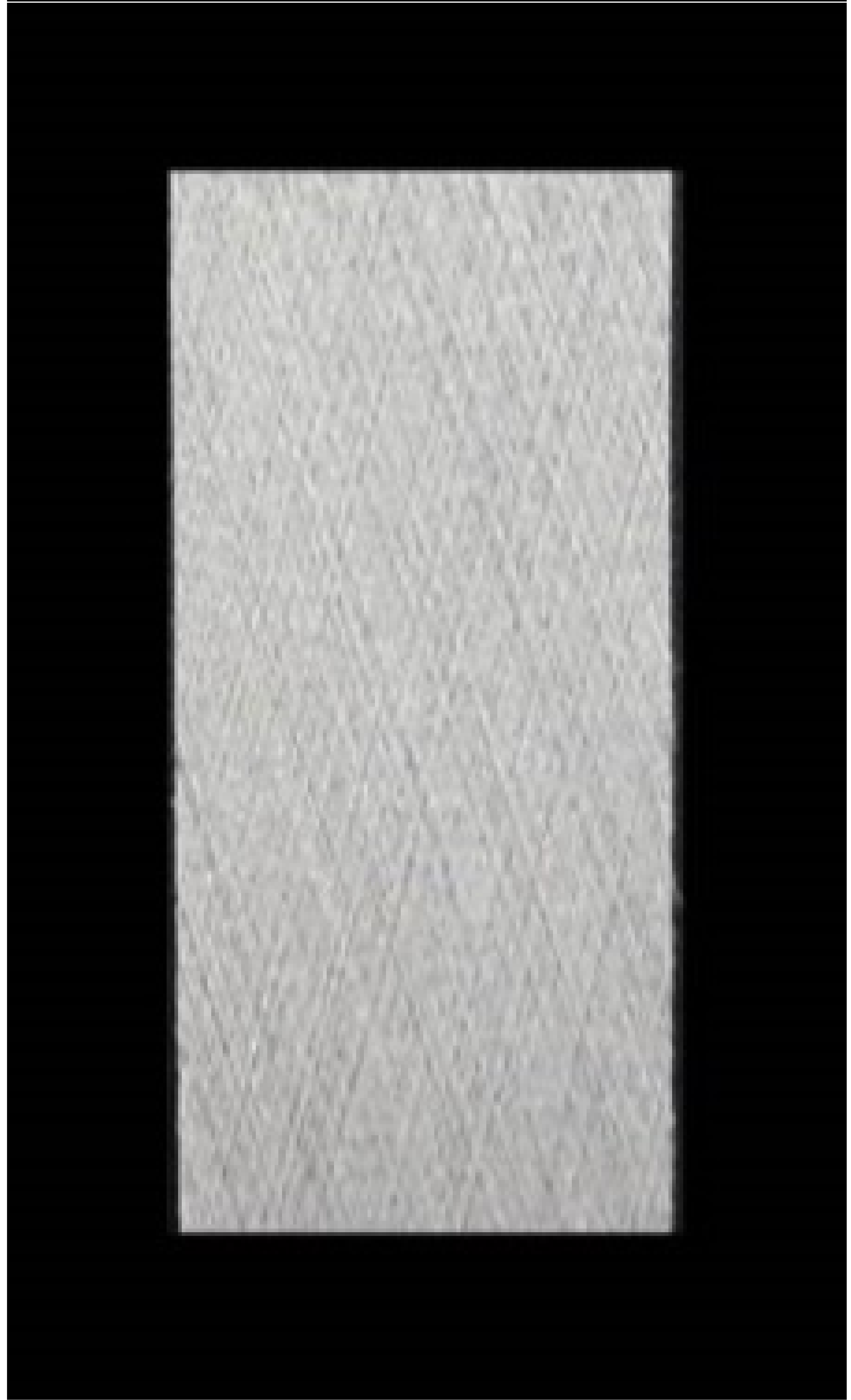 Polymers 13 01578 i014 Polymers 13 01578 i014