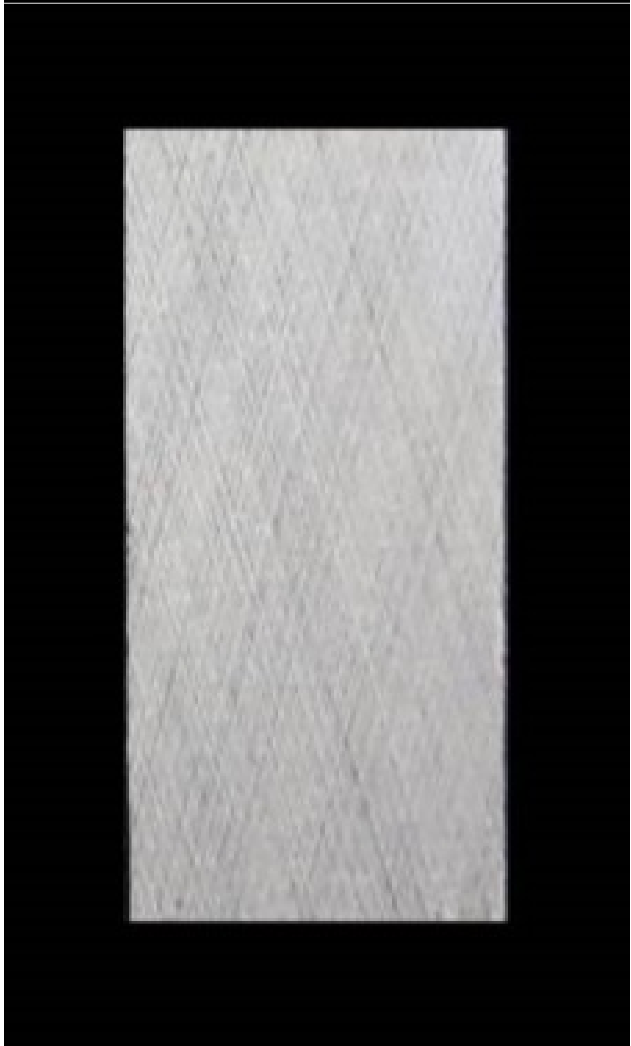 Polymers 13 01578 i015 Polymers 13 01578 i015