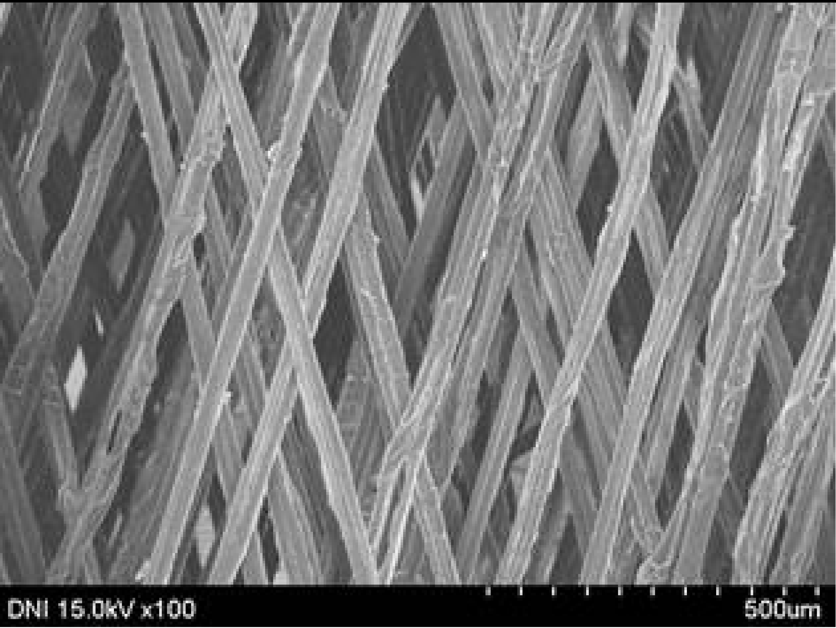 Polymers 13 01578 i016 Polymers 13 01578 i016