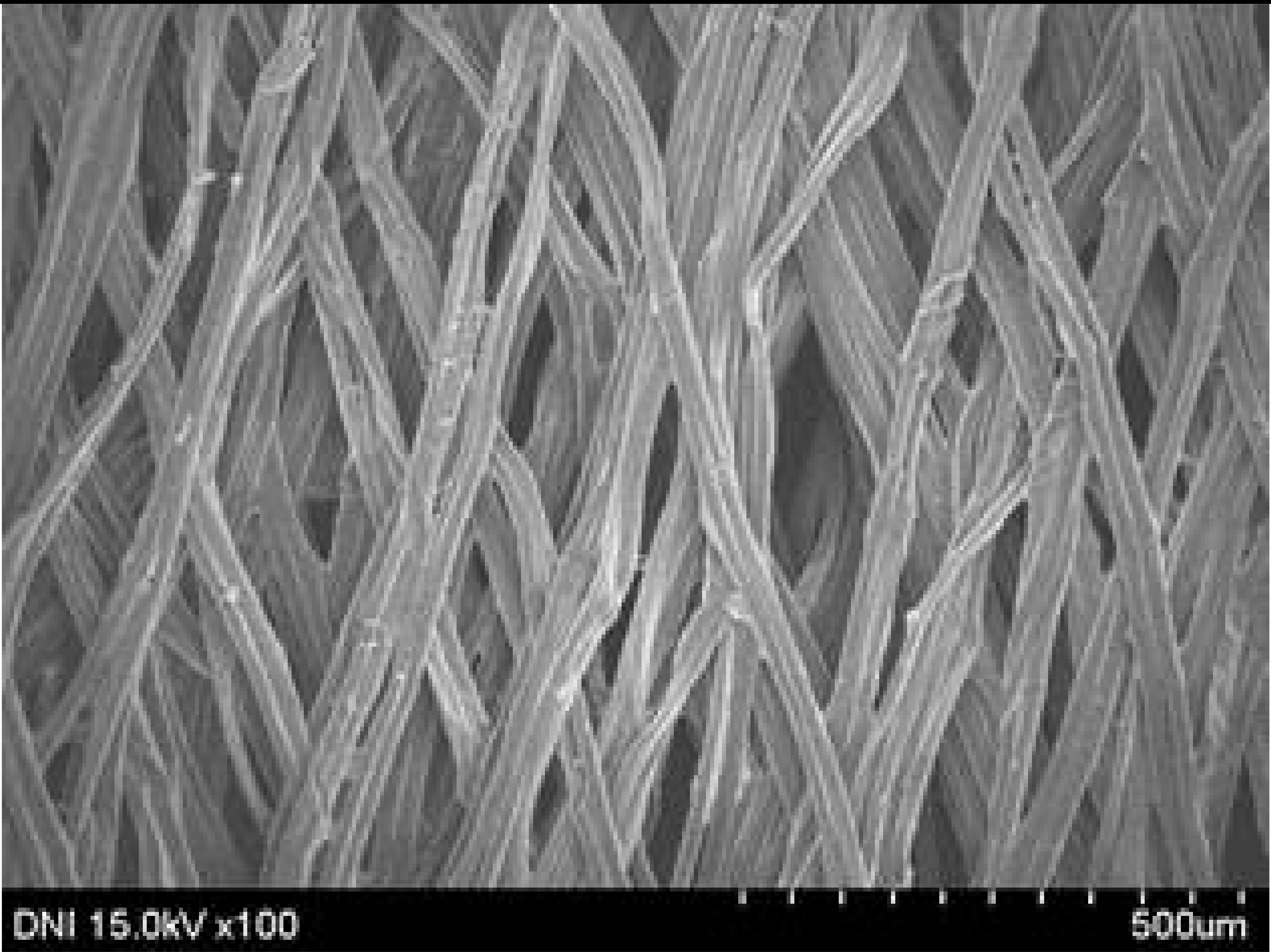 Polymers 13 01578 i017 Polymers 13 01578 i017