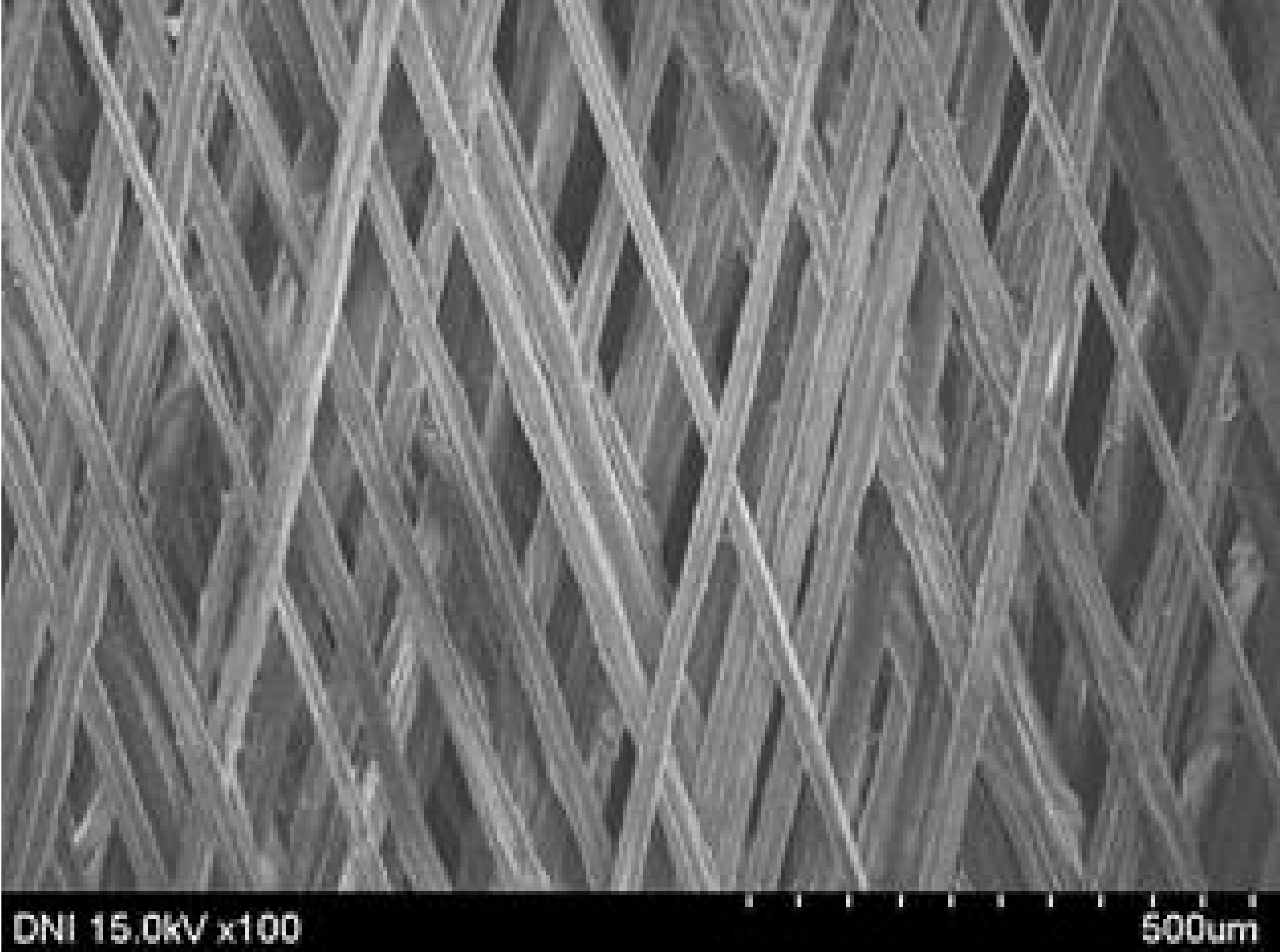 Polymers 13 01578 i018 Polymers 13 01578 i018