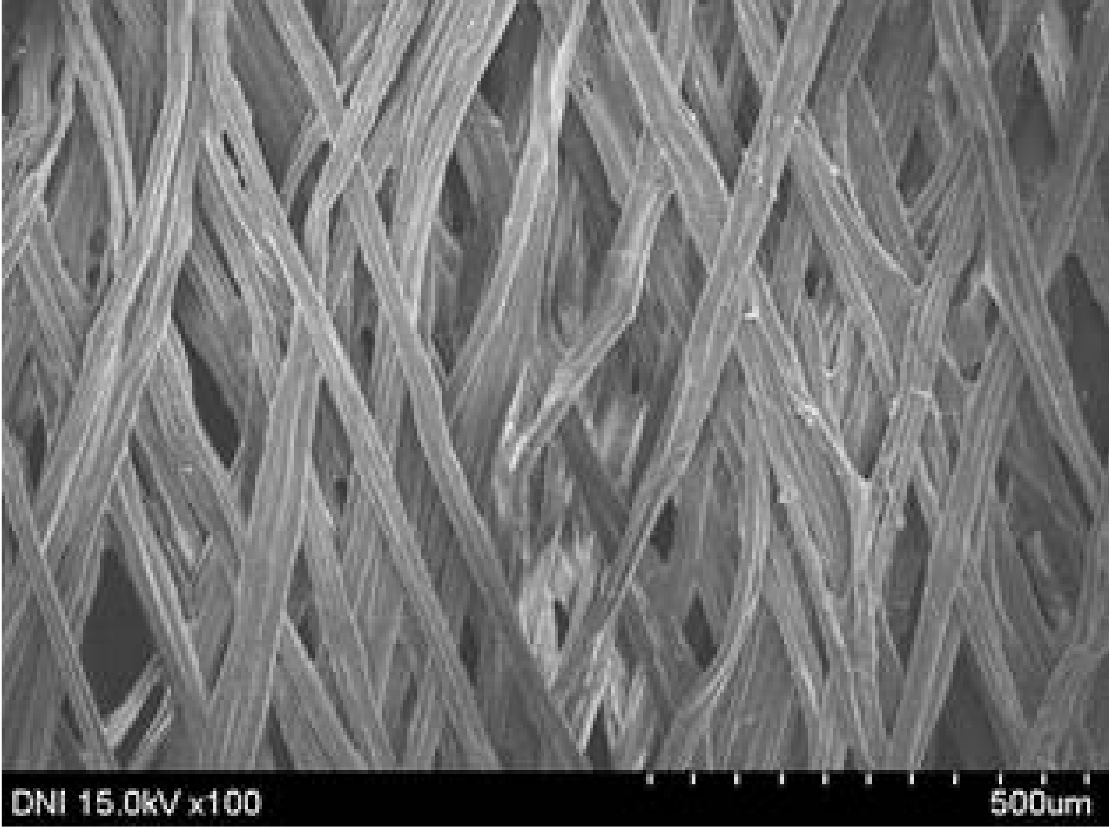 Polymers 13 01578 i019 Polymers 13 01578 i019