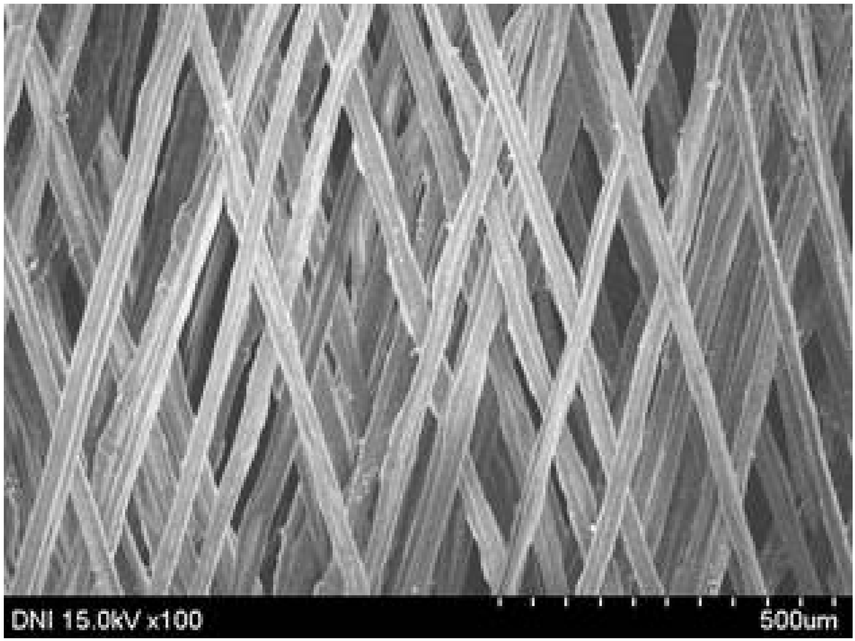 Polymers 13 01578 i020 Polymers 13 01578 i020