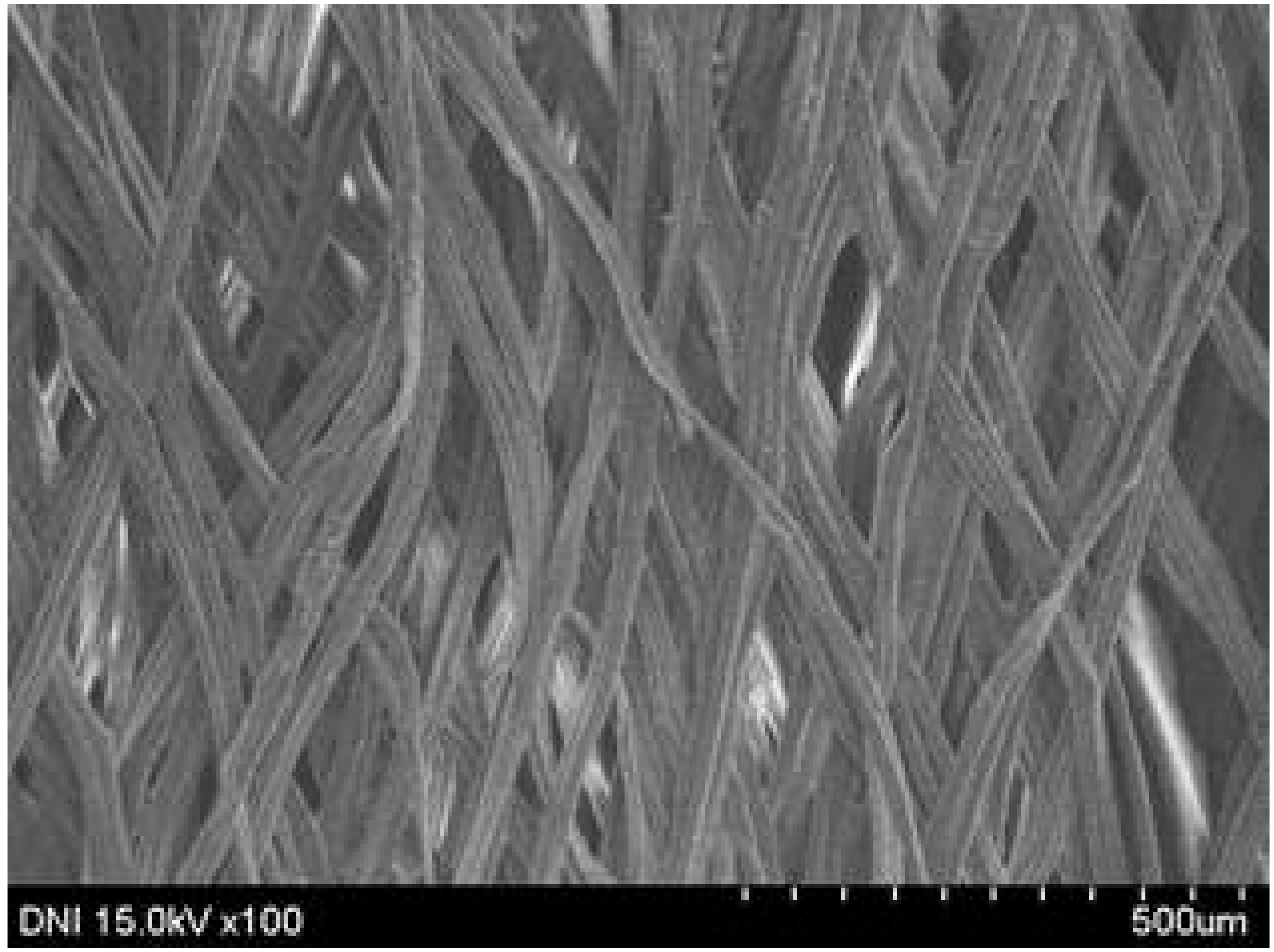 Polymers 13 01578 i021 Polymers 13 01578 i021