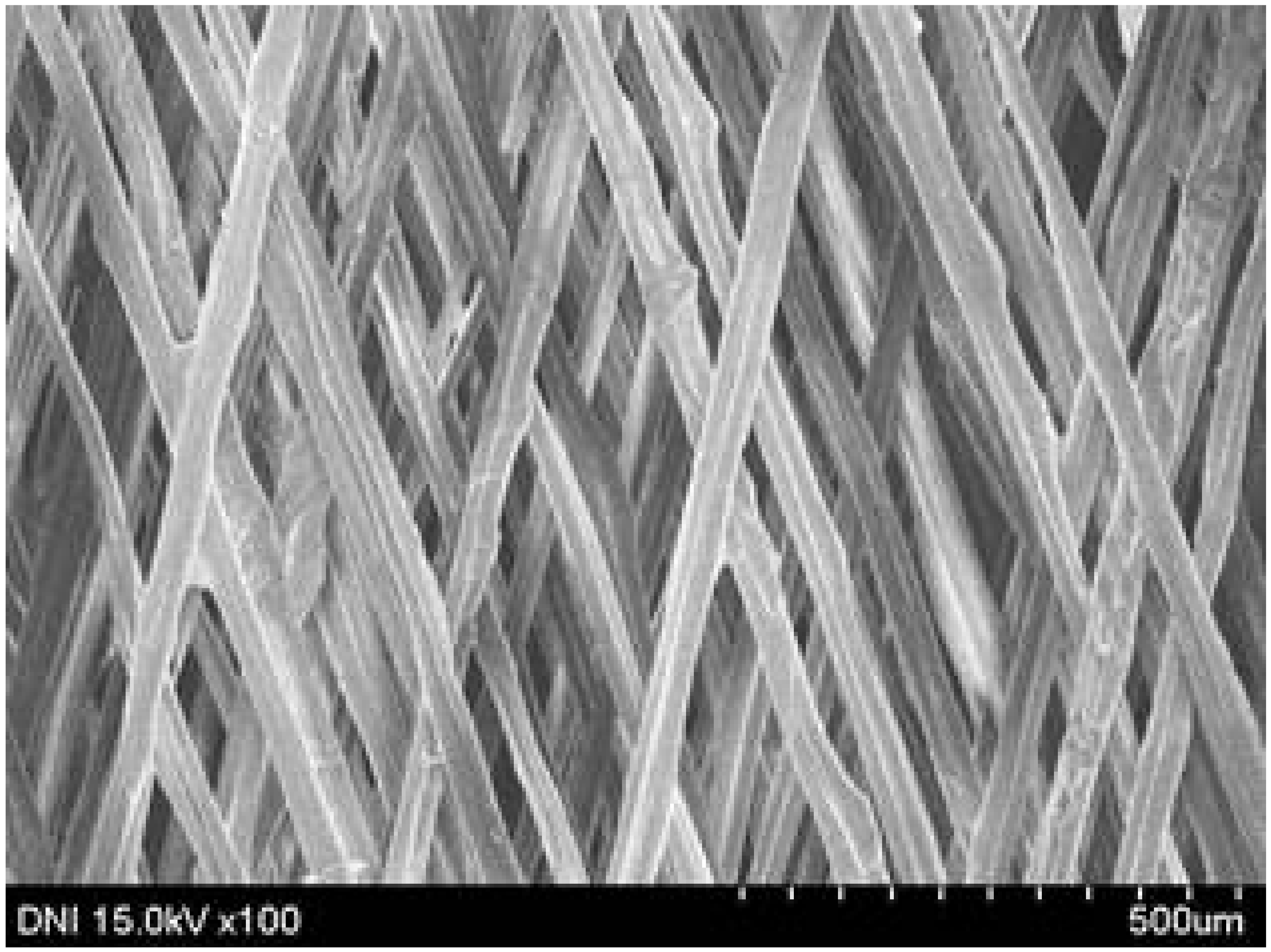 Polymers 13 01578 i022 Polymers 13 01578 i022