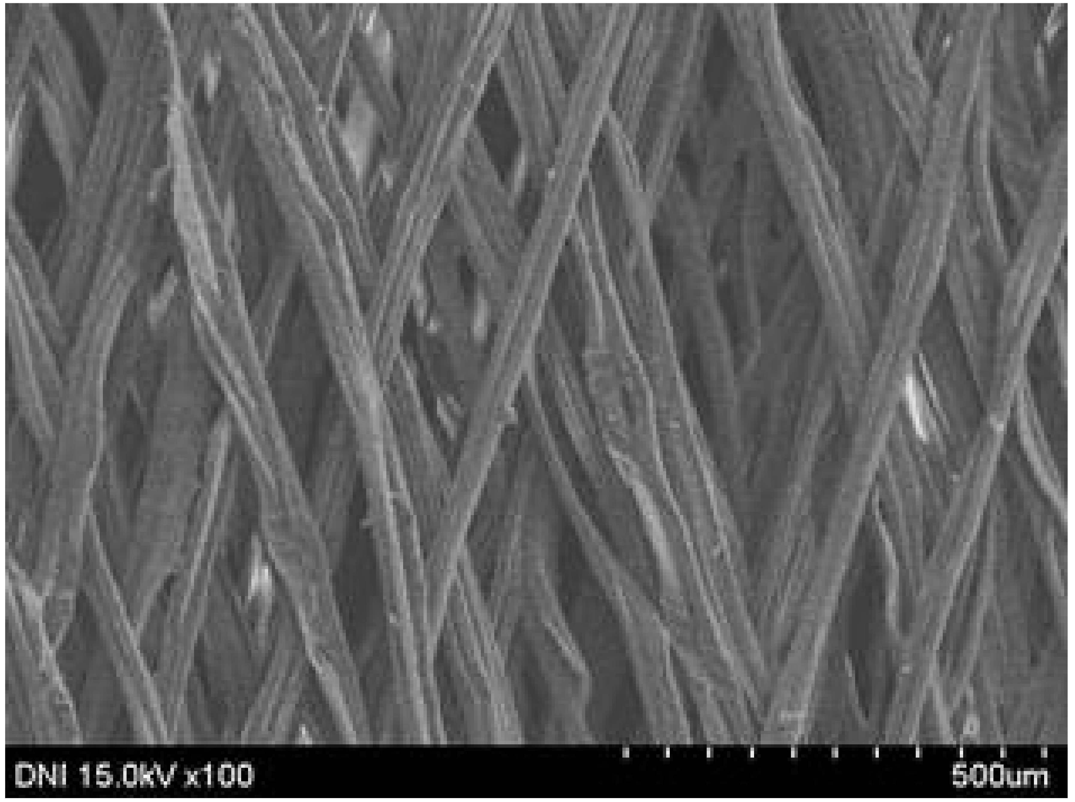 Polymers 13 01578 i023 Polymers 13 01578 i023