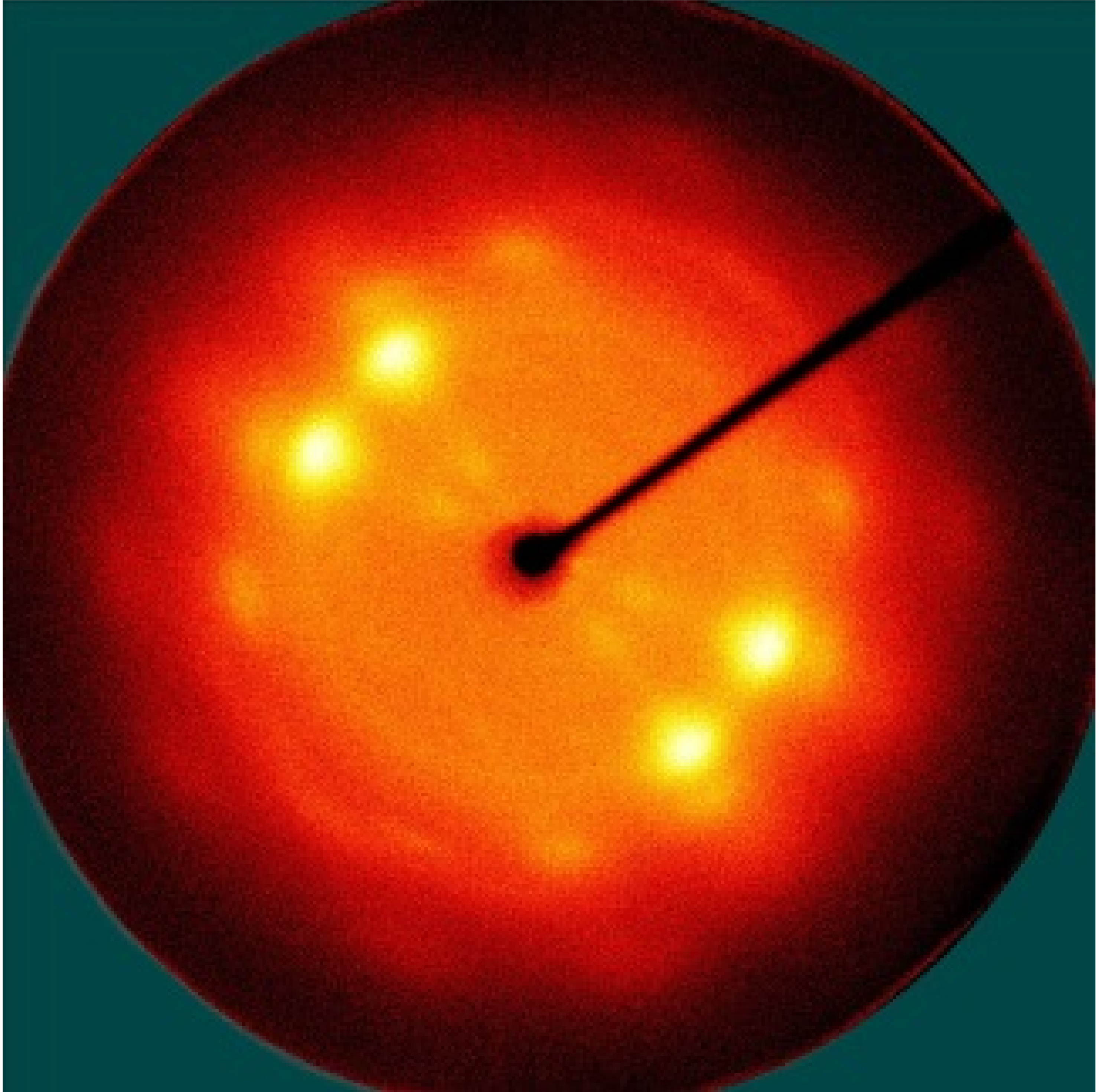 Polymers 13 01578 i024 Polymers 13 01578 i024