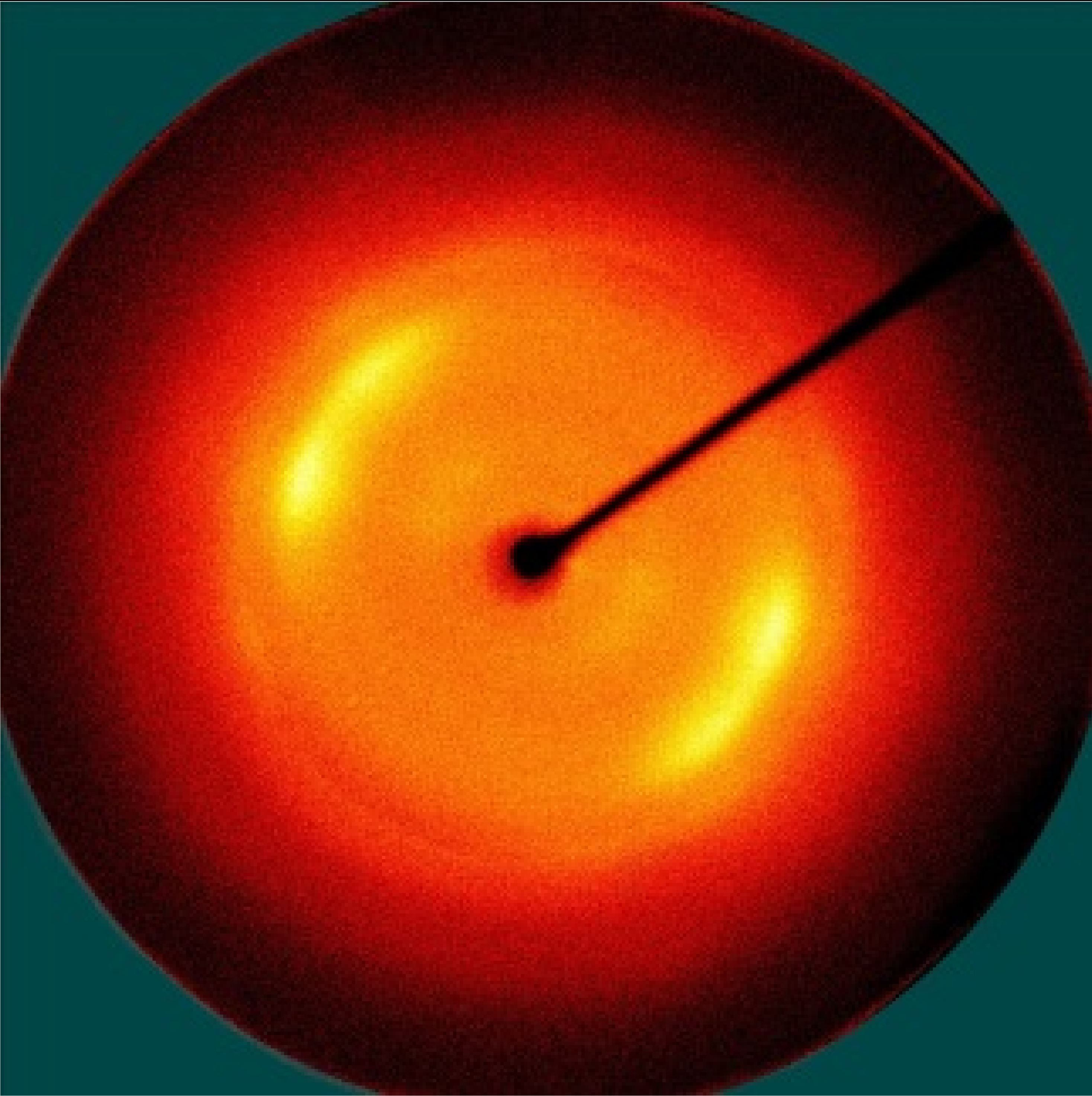 Polymers 13 01578 i025 Polymers 13 01578 i025