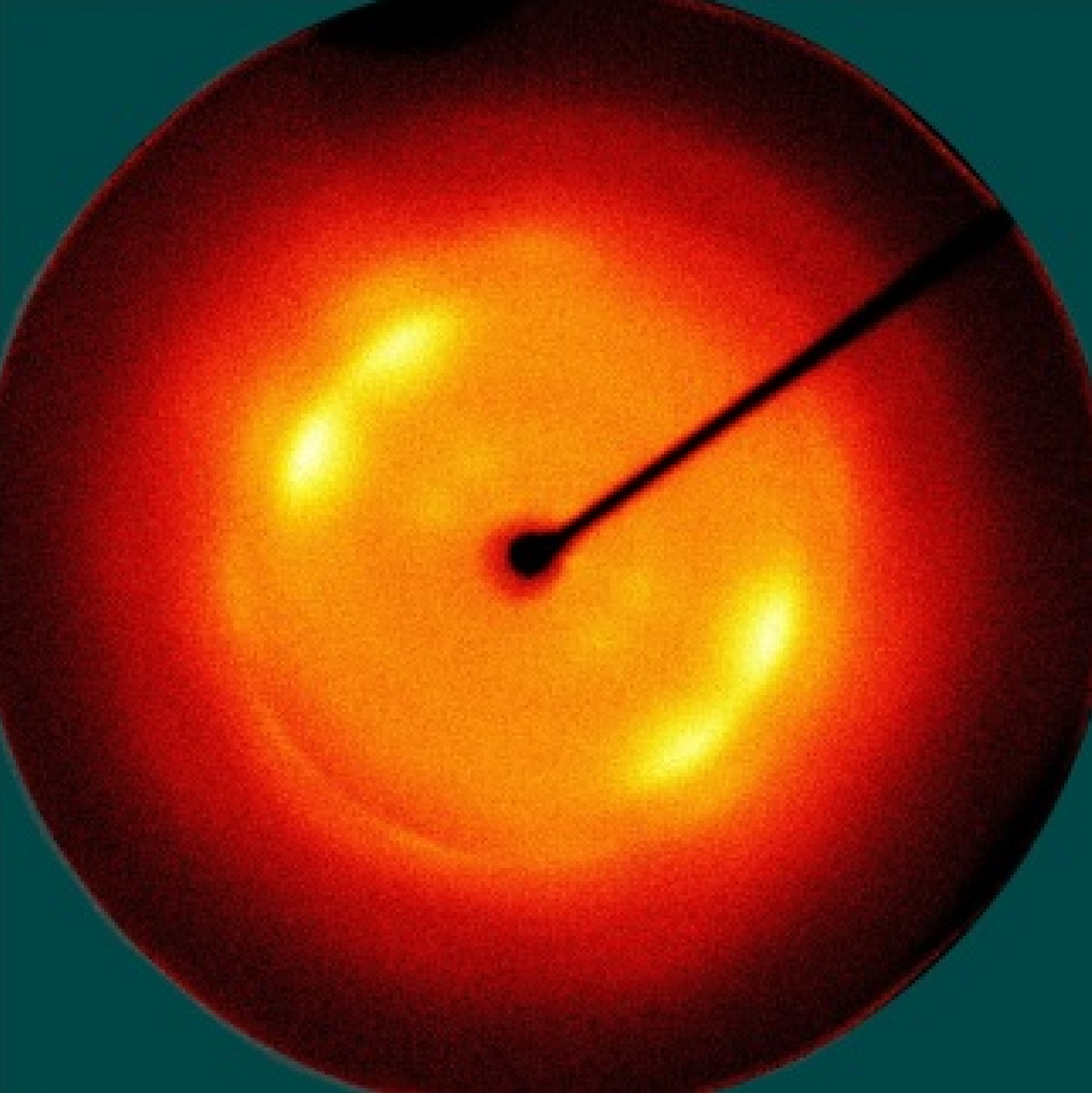 Polymers 13 01578 i027 Polymers 13 01578 i027