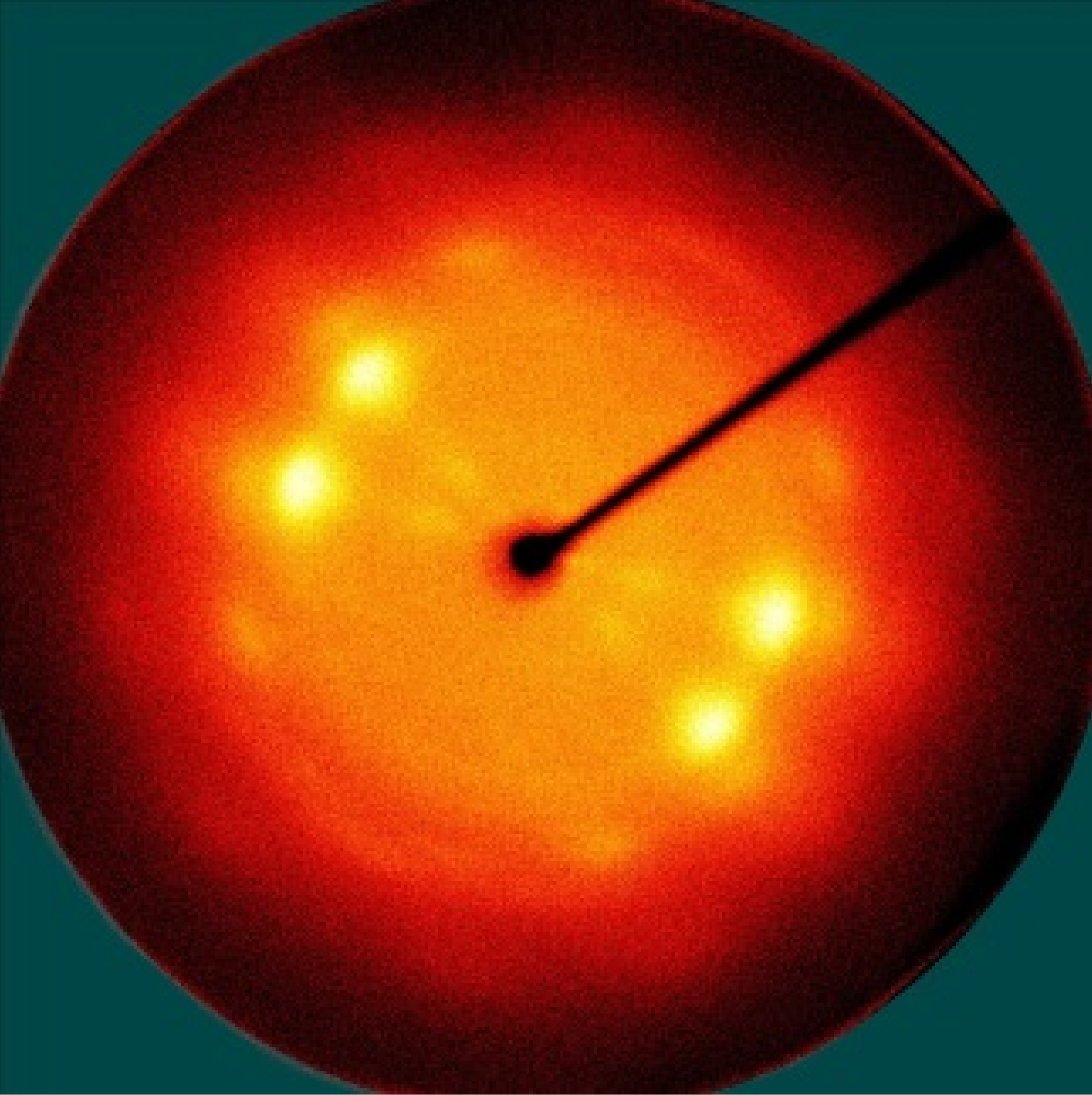 Polymers 13 01578 i028 Polymers 13 01578 i028