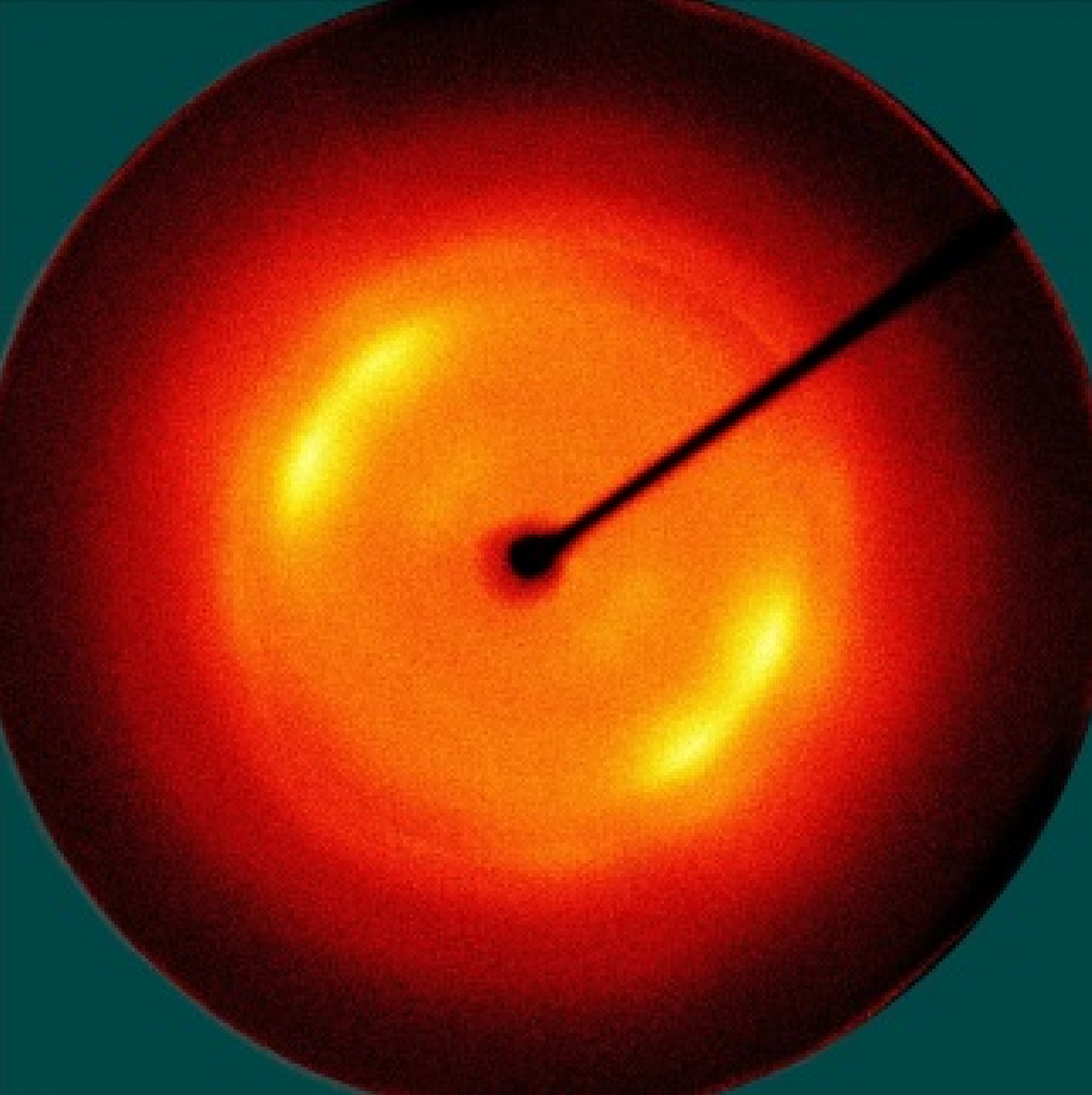 Polymers 13 01578 i029 Polymers 13 01578 i029