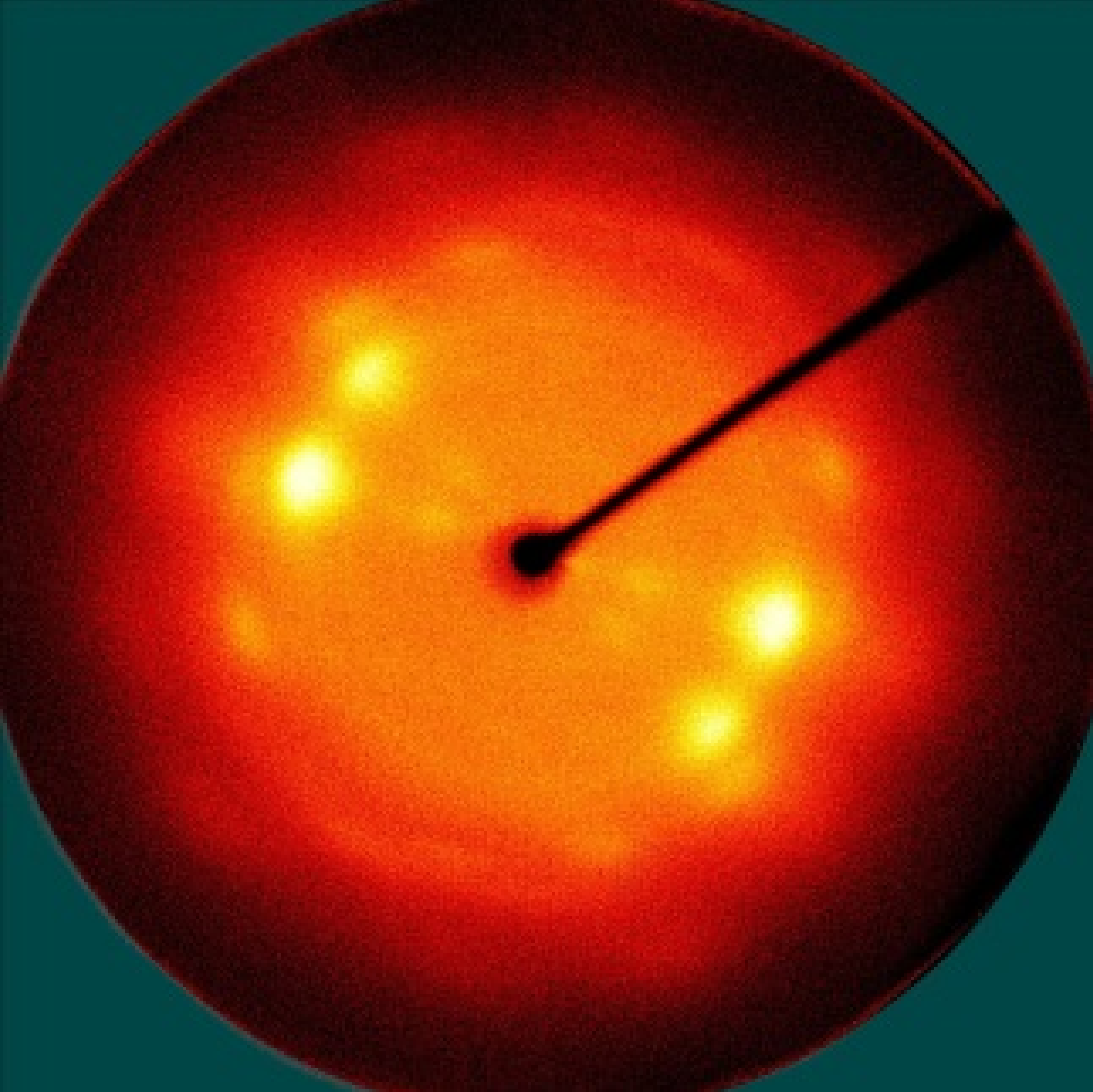 Polymers 13 01578 i030 Polymers 13 01578 i030