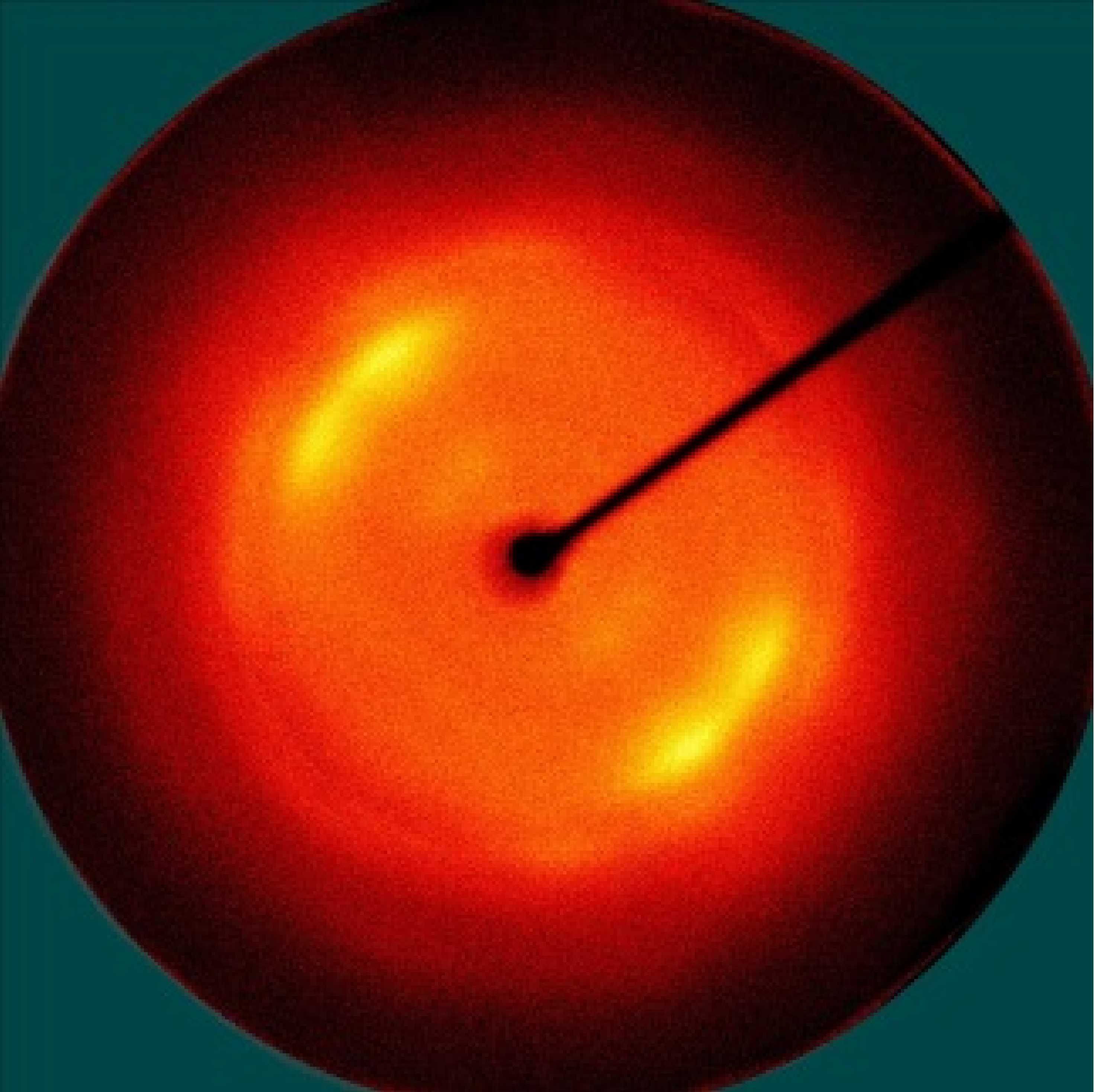 Polymers 13 01578 i031 Polymers 13 01578 i031