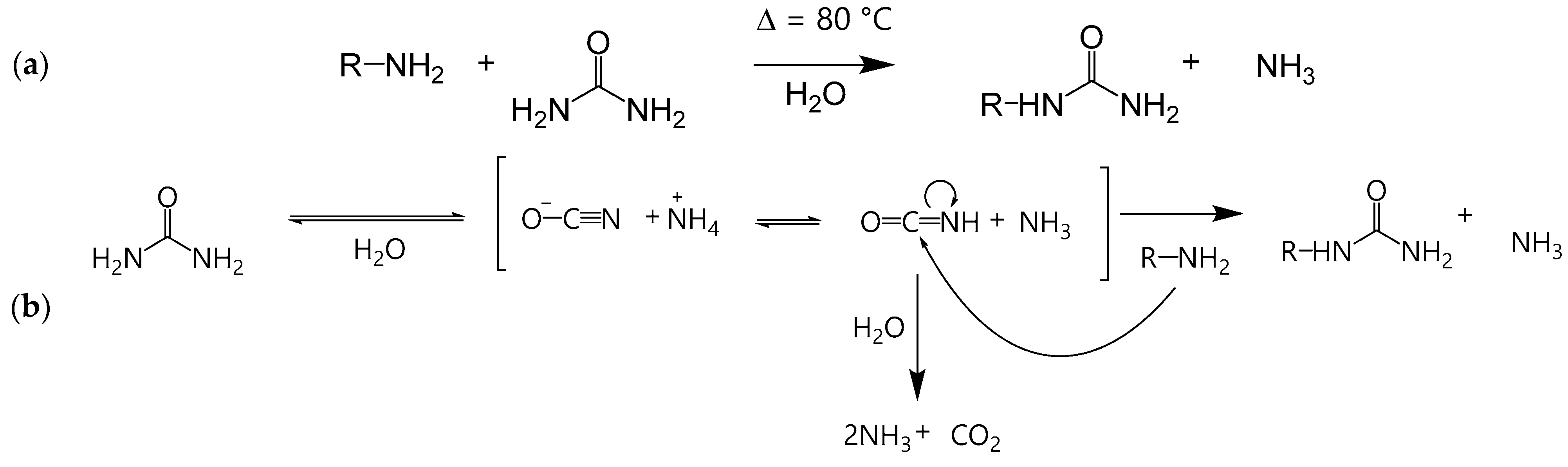 Polymers 13 01583 sch001a Polymers 13 01583 sch001a