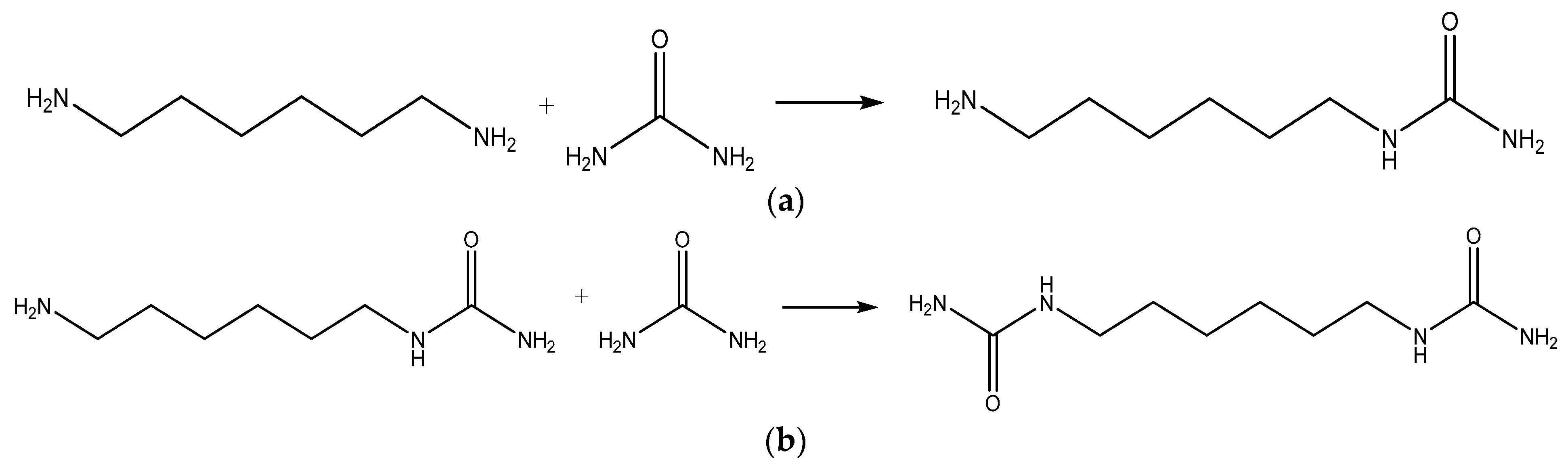 Polymers 13 01583 sch002 Polymers 13 01583 sch002